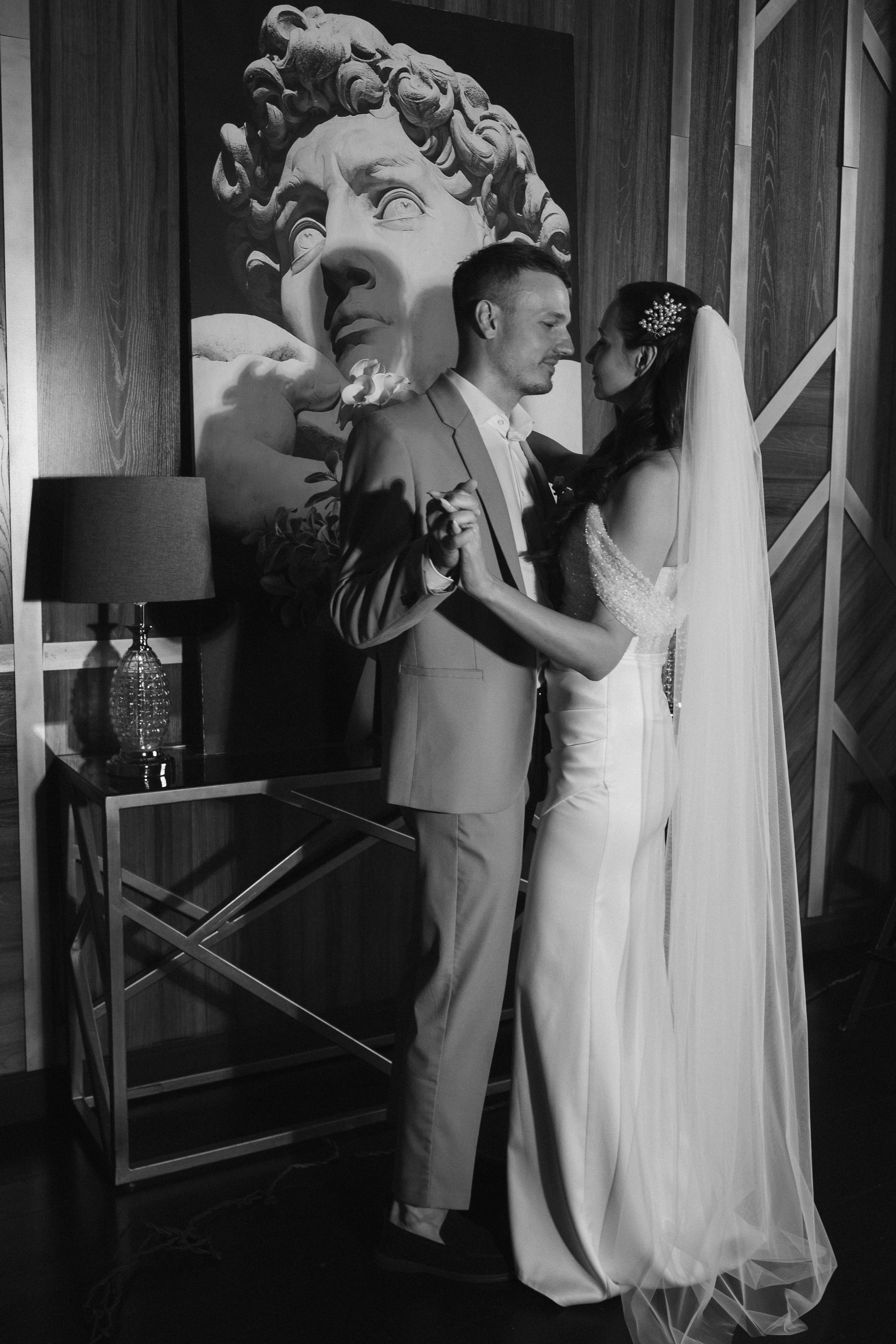 11.07.25 Андрей & Евгения. Свадебный и семейный фотограф в Новосибирске Дарья Кель