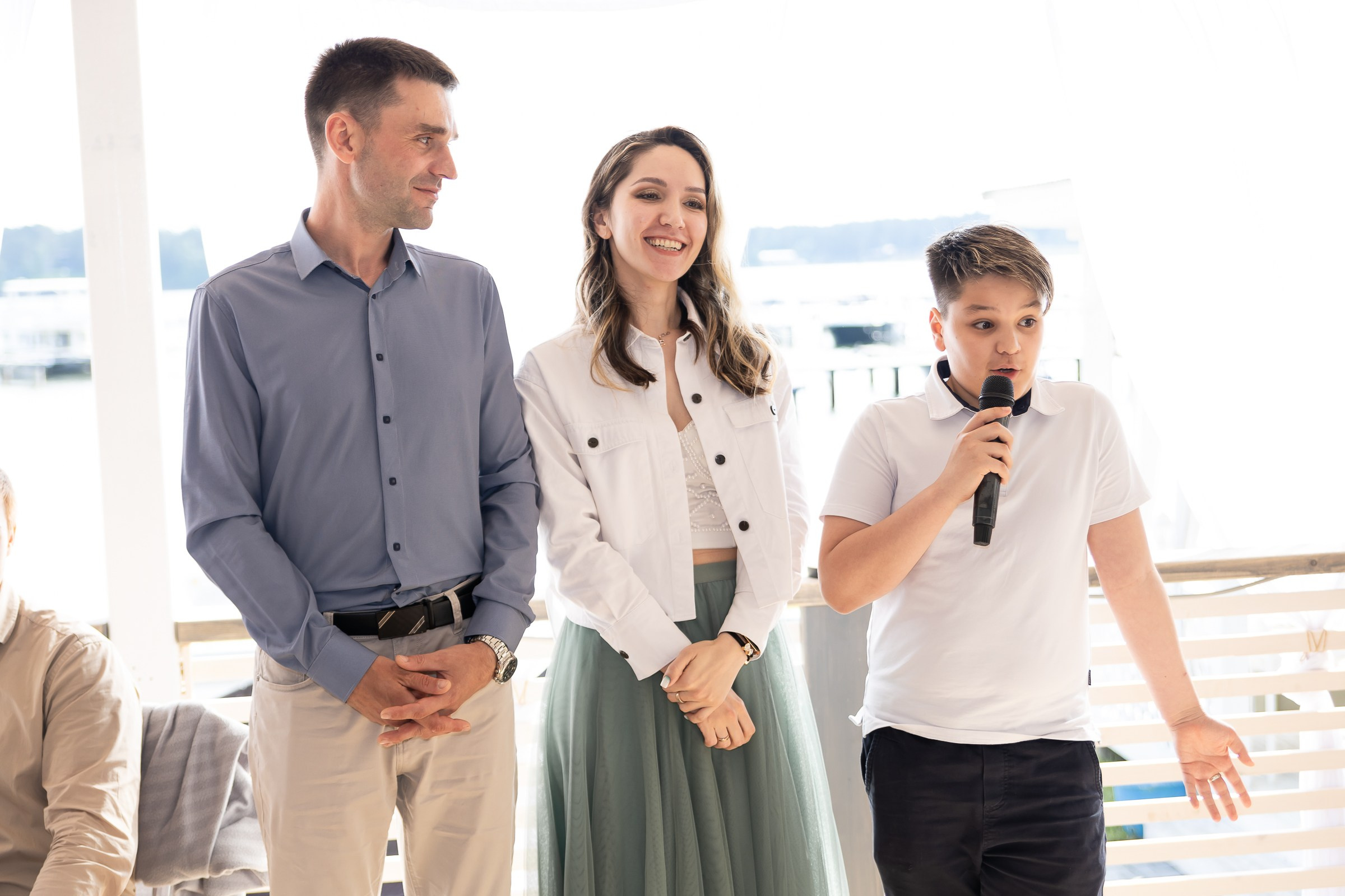 05.06.2024 Данил & Дарья. Свадебный и семейный фотограф в Новосибирске Дарья Кель