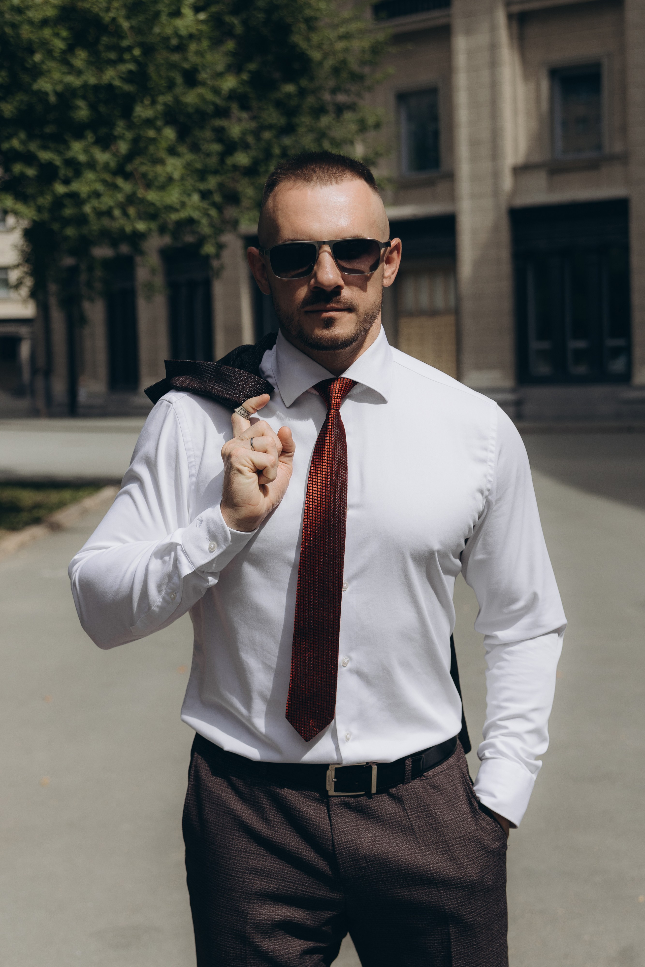 05.07.25 Юрий & София. Свадебный и семейный фотограф в Новосибирске Дарья Кель