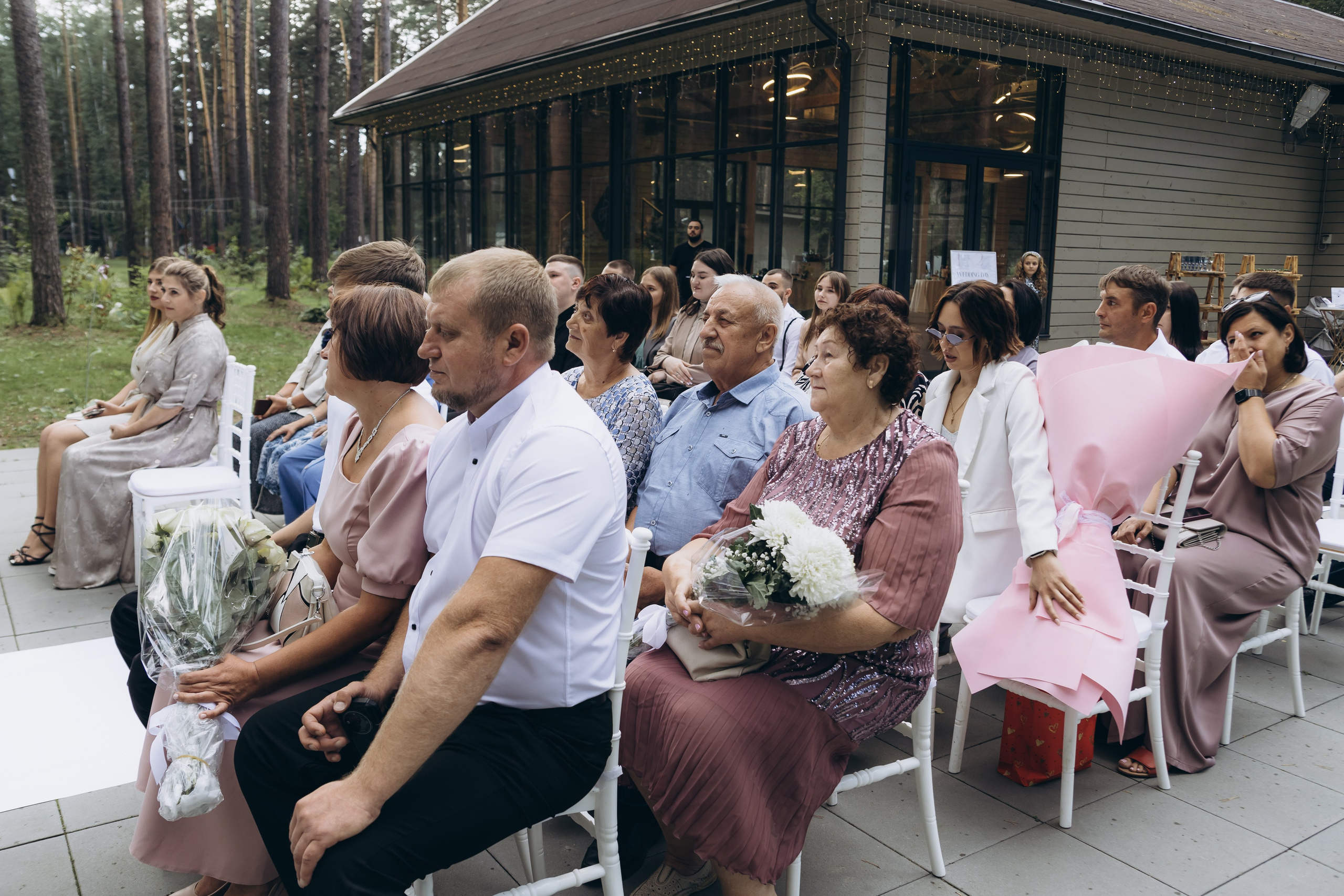 03.08.25 Артем & Анастасия. Свадебный и семейный фотограф в Новосибирске Дарья Кель
