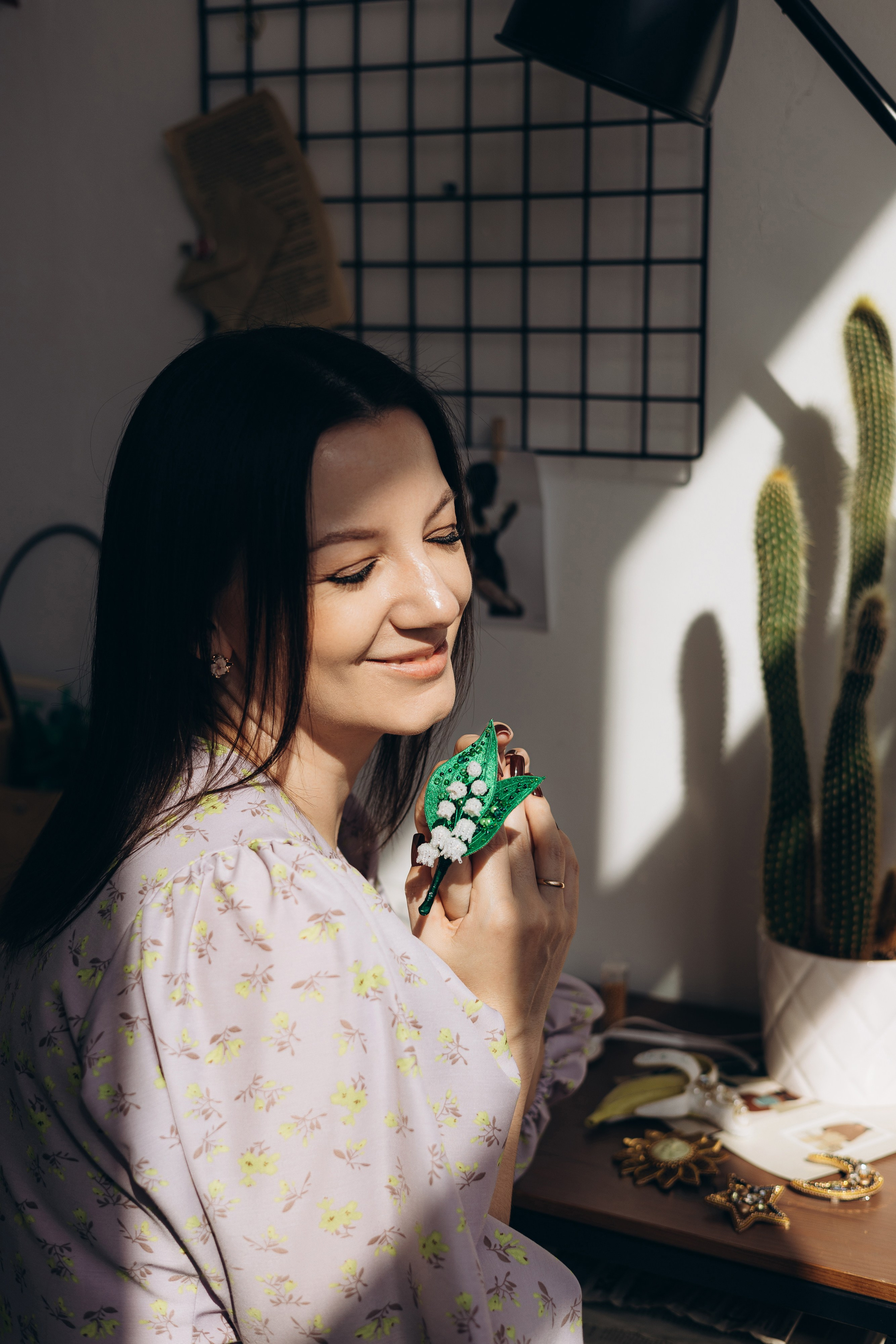 Мария. Свадебный и семейный фотограф в Новосибирске Дарья Кель