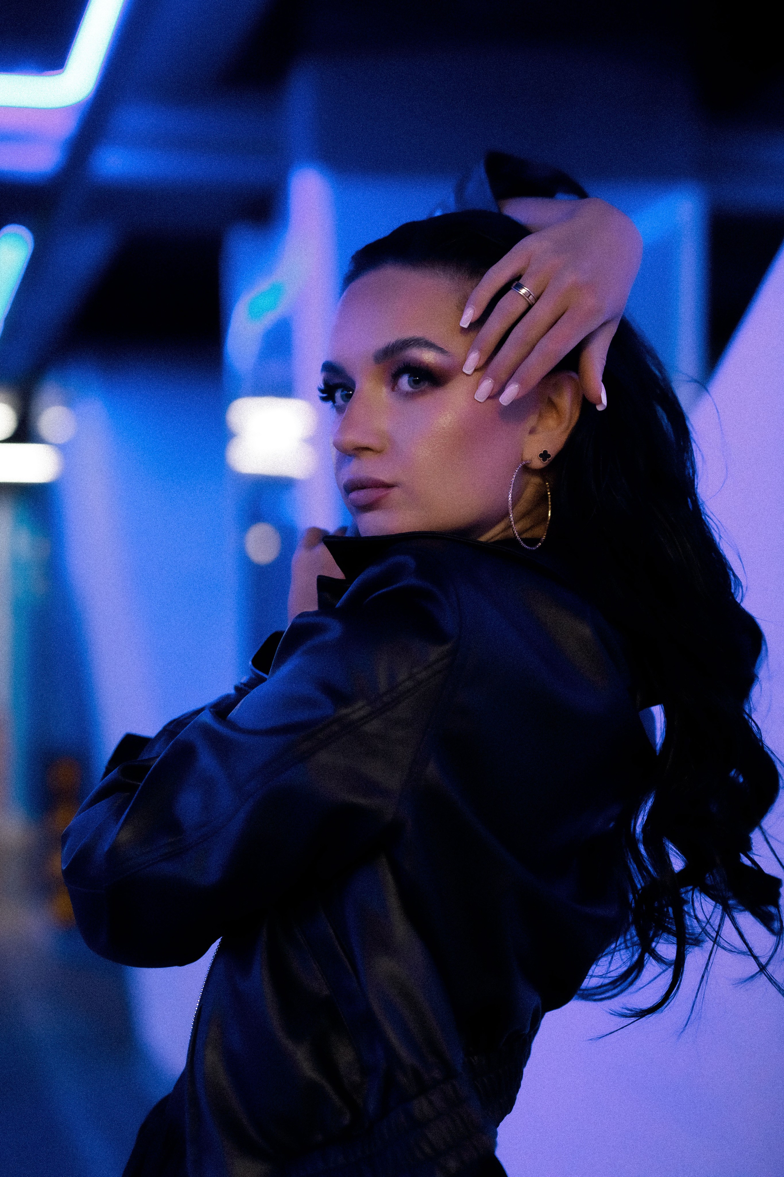 Парные. Фотограф и видеограф Москва Анапа