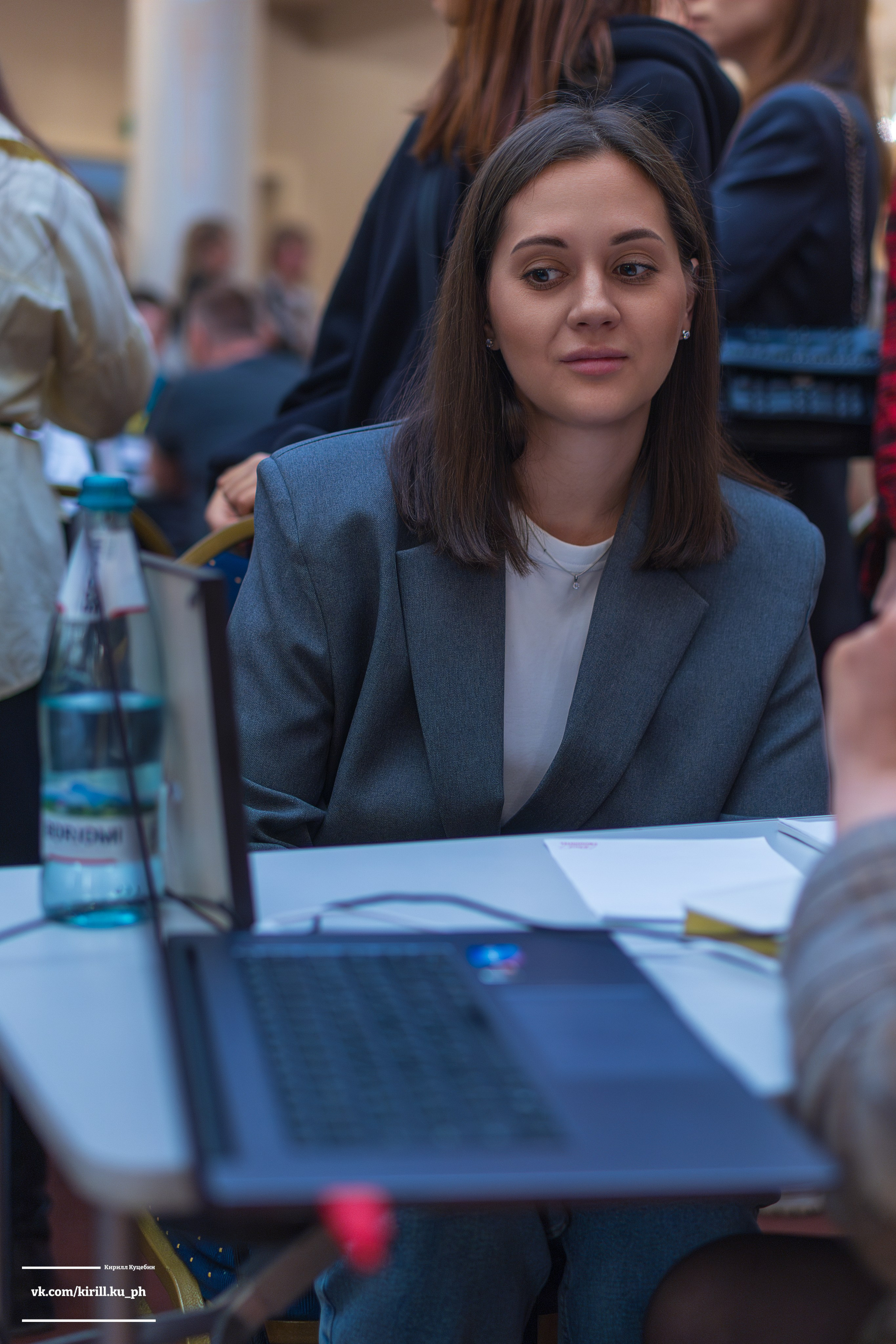 Ночь психологии | Атриум палас отель | 13.04.24. Репортажный фотограф Екатеринбург | Яркий, качественный репортаж | Концерты, клубы, репортаж, праздники, корпоративы