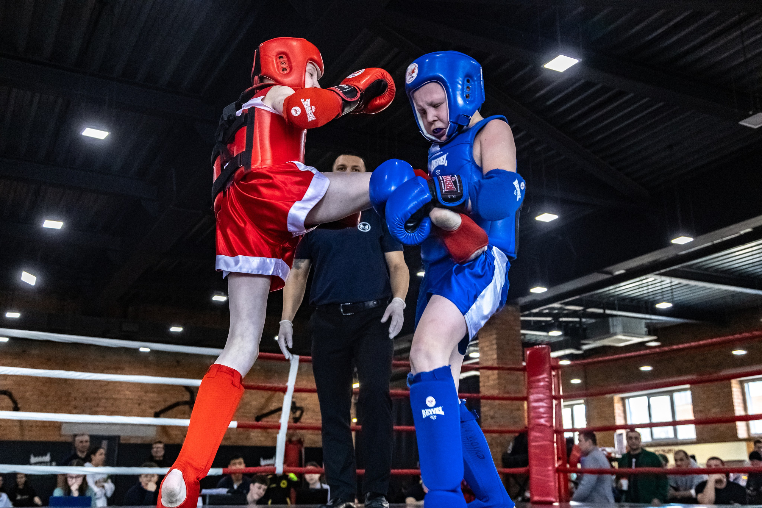 СК Ратиборец. Репортажный фотограф Екатеринбург | Яркий, качественный репортаж | Концерты, клубы, репортаж, праздники, корпоративы