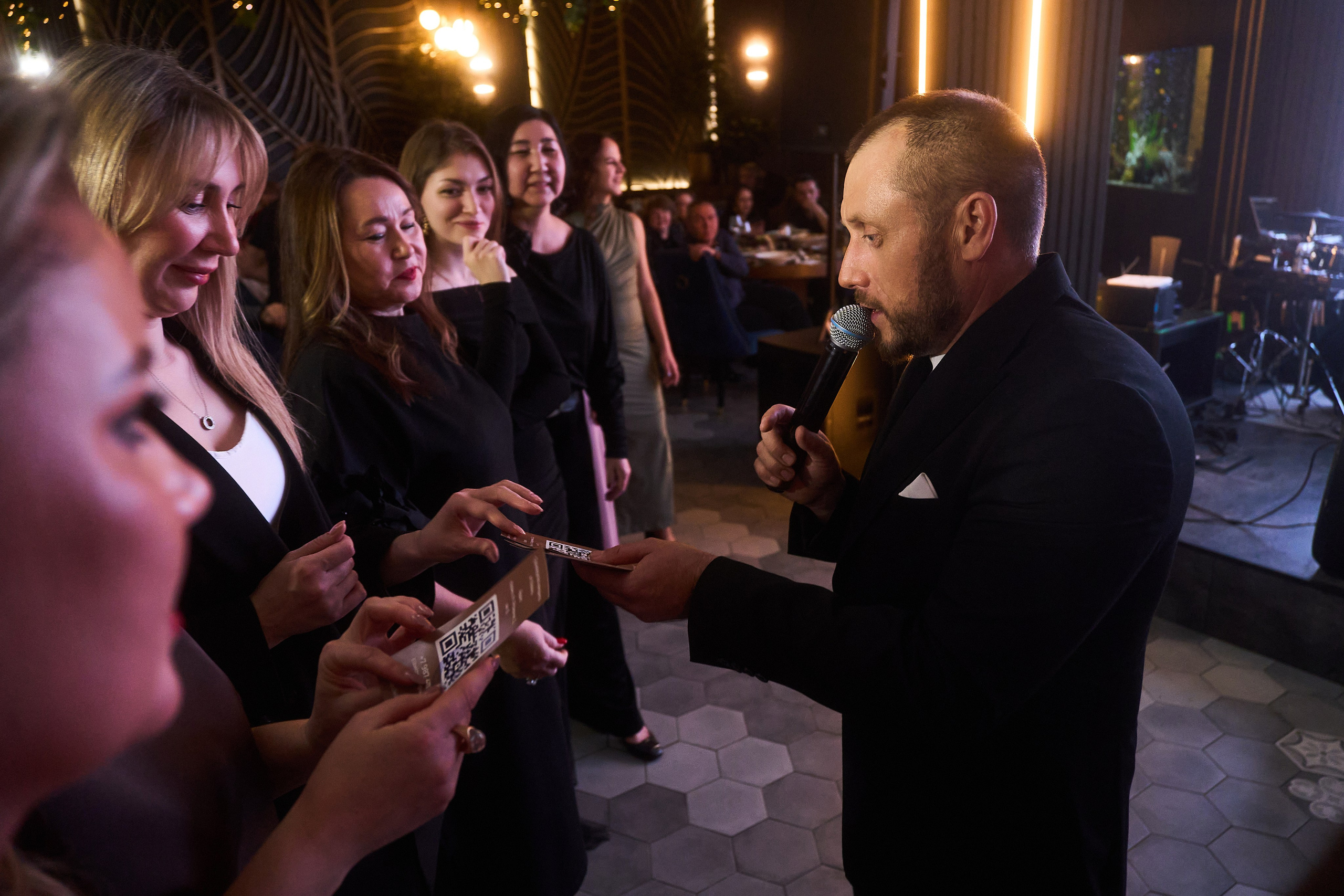 Ак Барс. Фотограф Казань