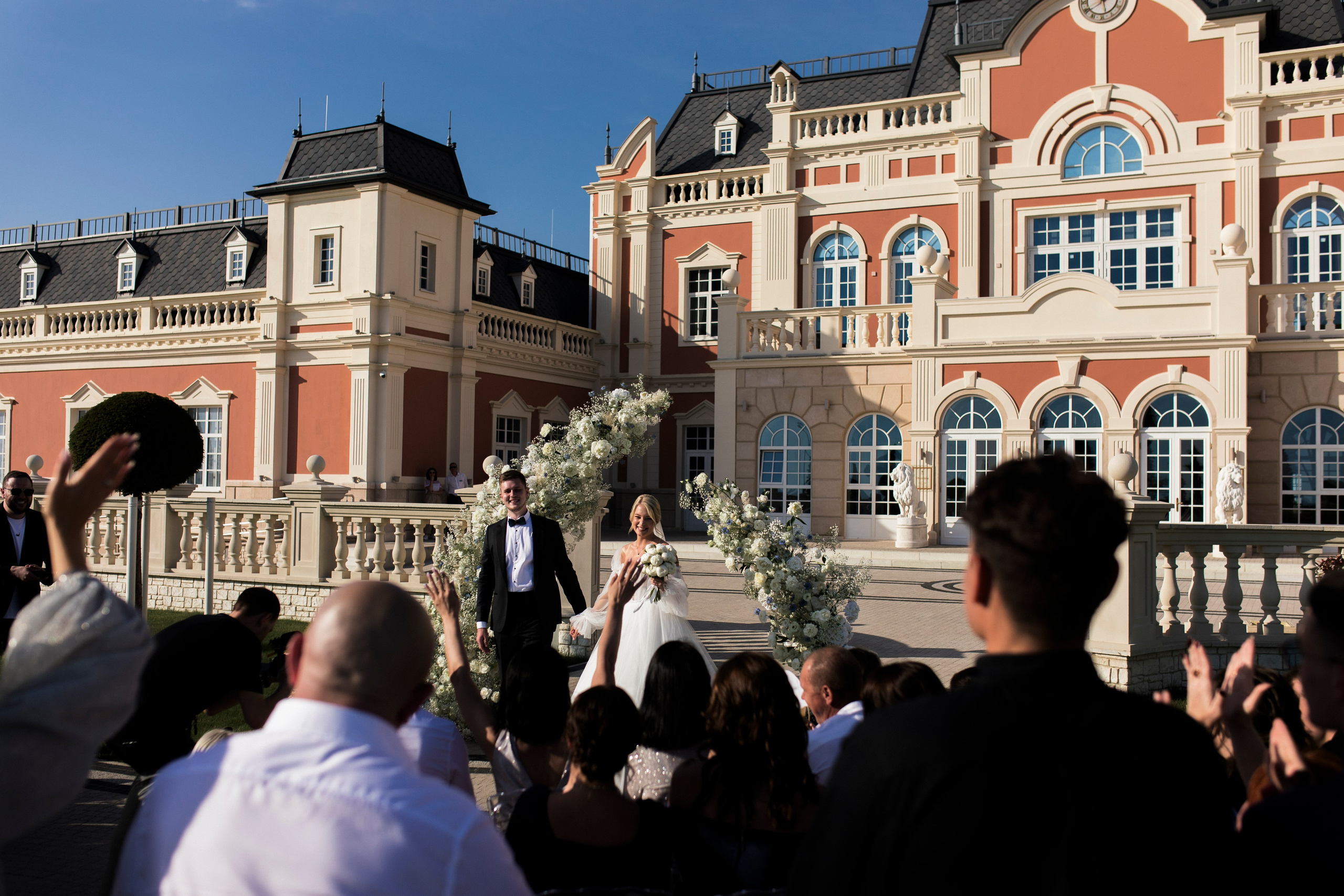 Все без тебя не-так! (Ариша & Дима). Wed Photographers 📷 Saint Petersburg