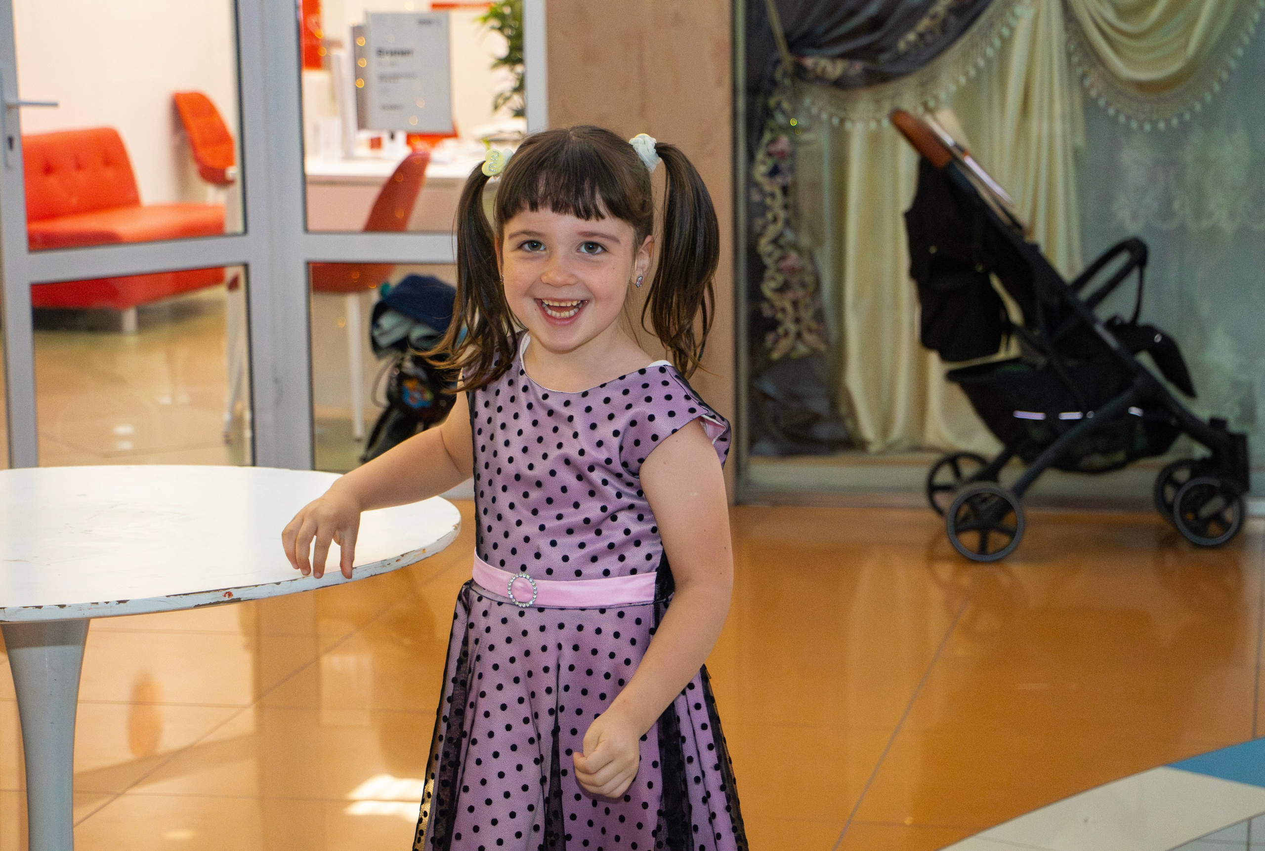 Русь на Волге. Репортажный и портретный фотограф в Тольятти