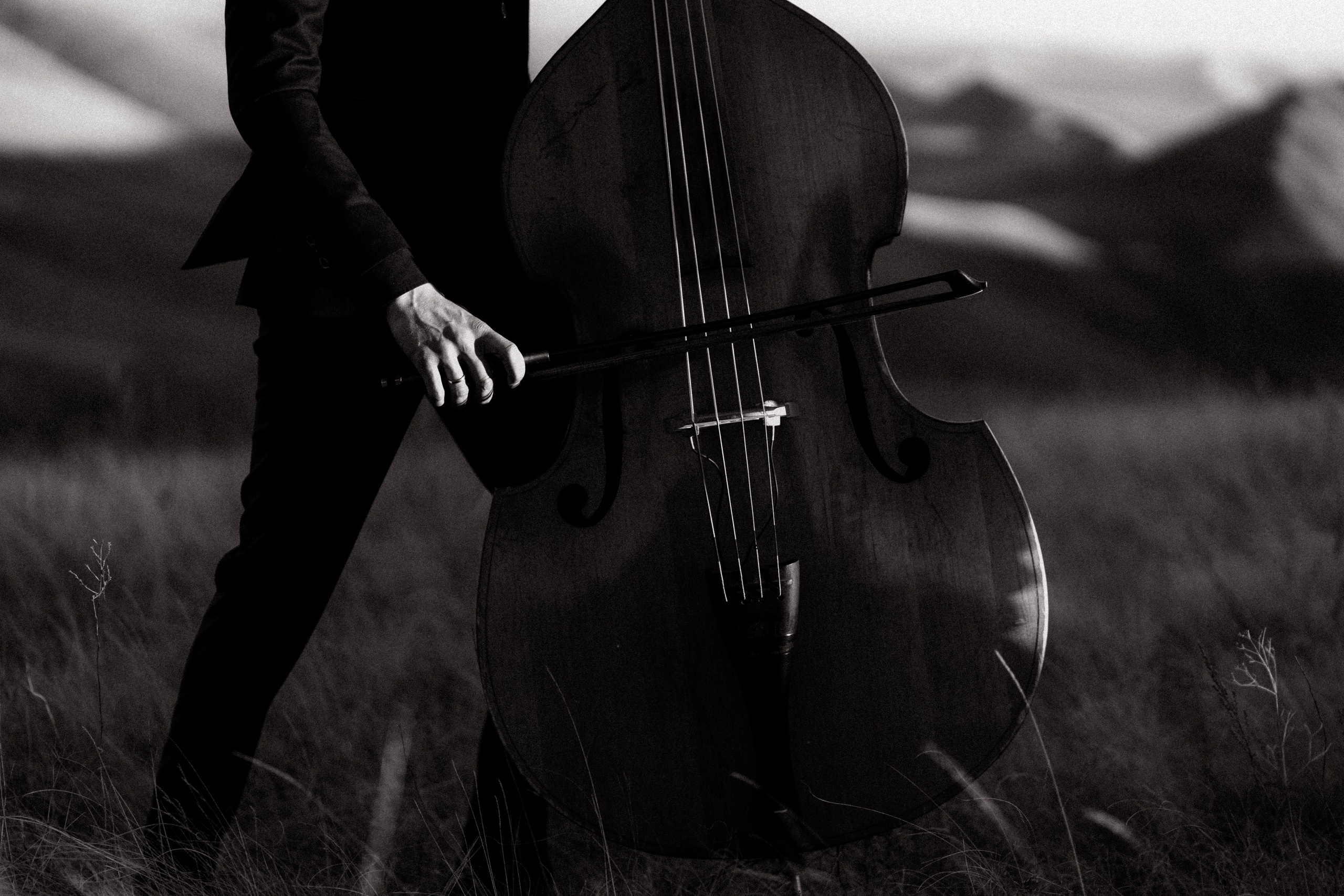 Андрей |Кристина. Свадебный и женский фотограф Оренбург | Денис Наружных