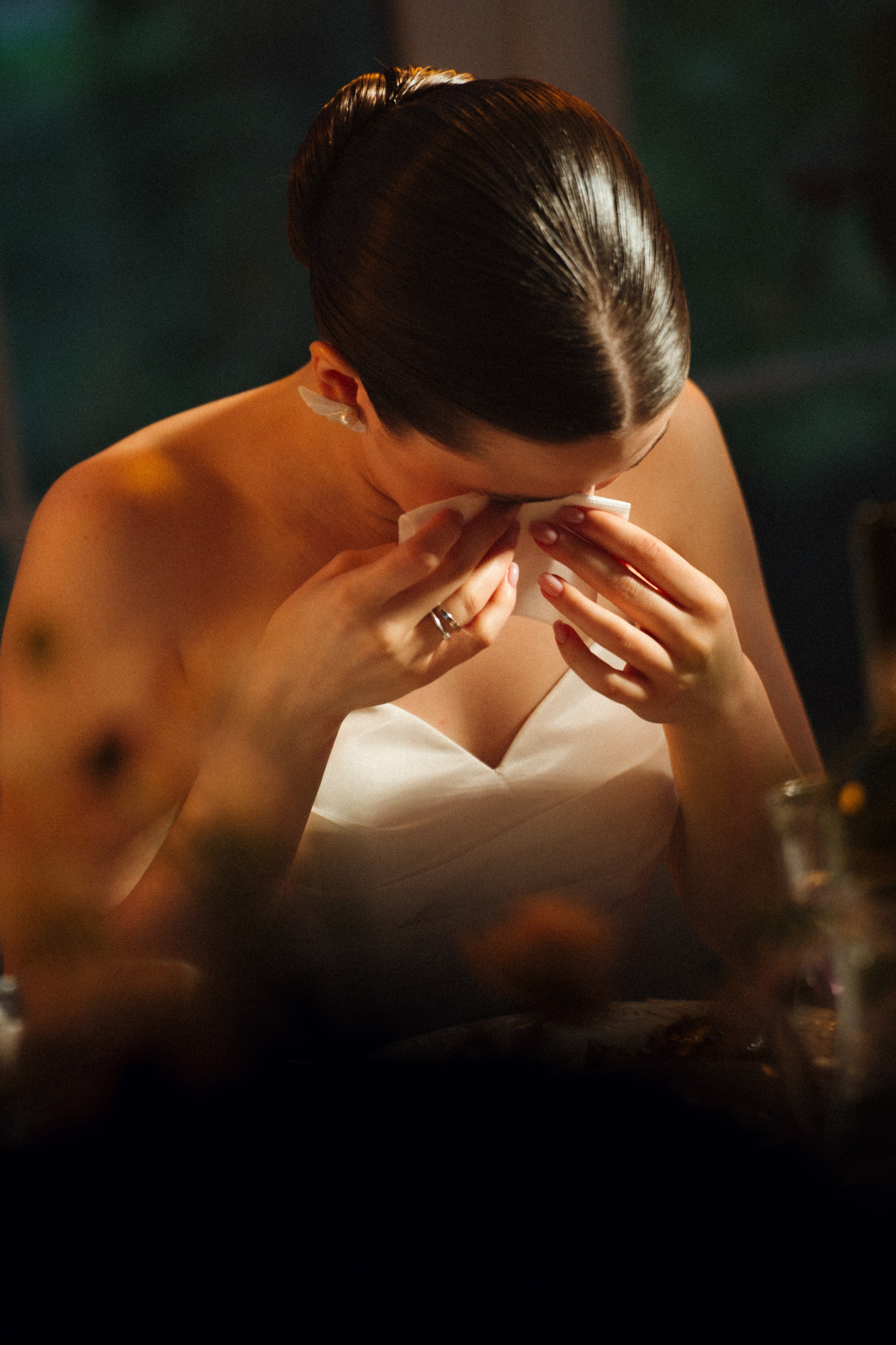 Любовь и уют. Свадебный фотограф в Краснодаре и Сочи Винидиктова Екатерина