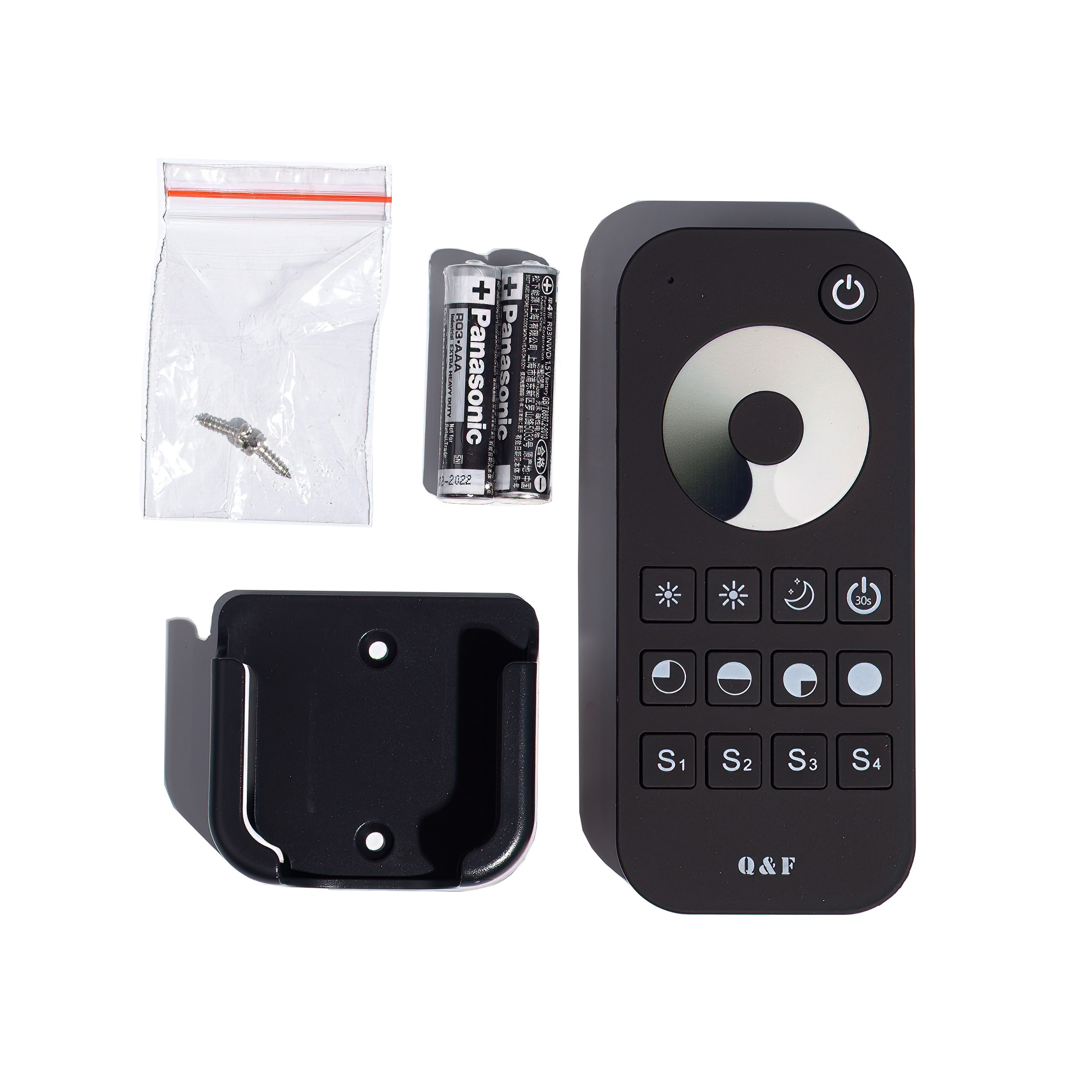 Комплектующие для производителей. Фотограф в Челябинске и Челябинской Области Александр Самохвалов