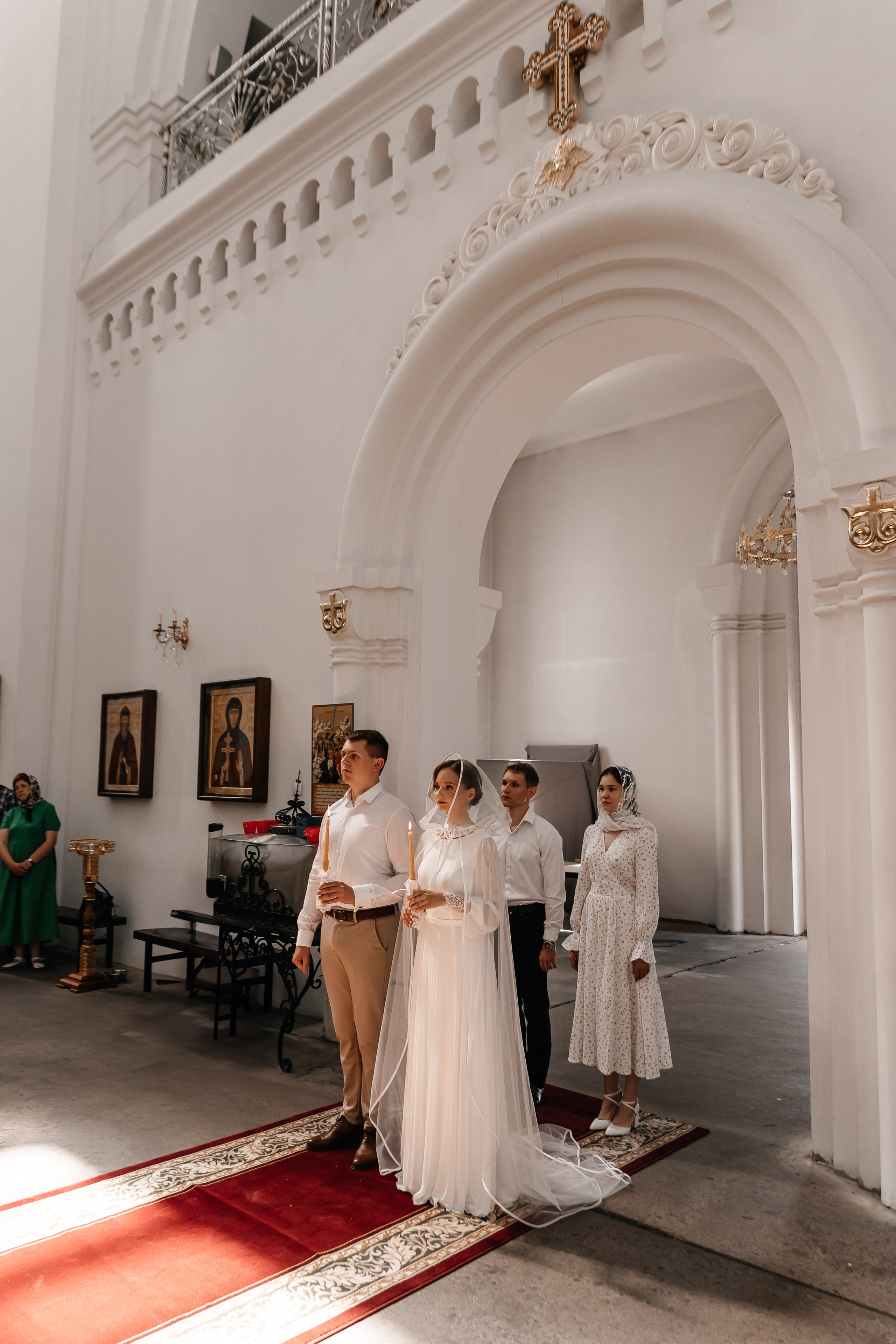 Алексей и Анна. Семейный фотограф Минск Усова Ольга