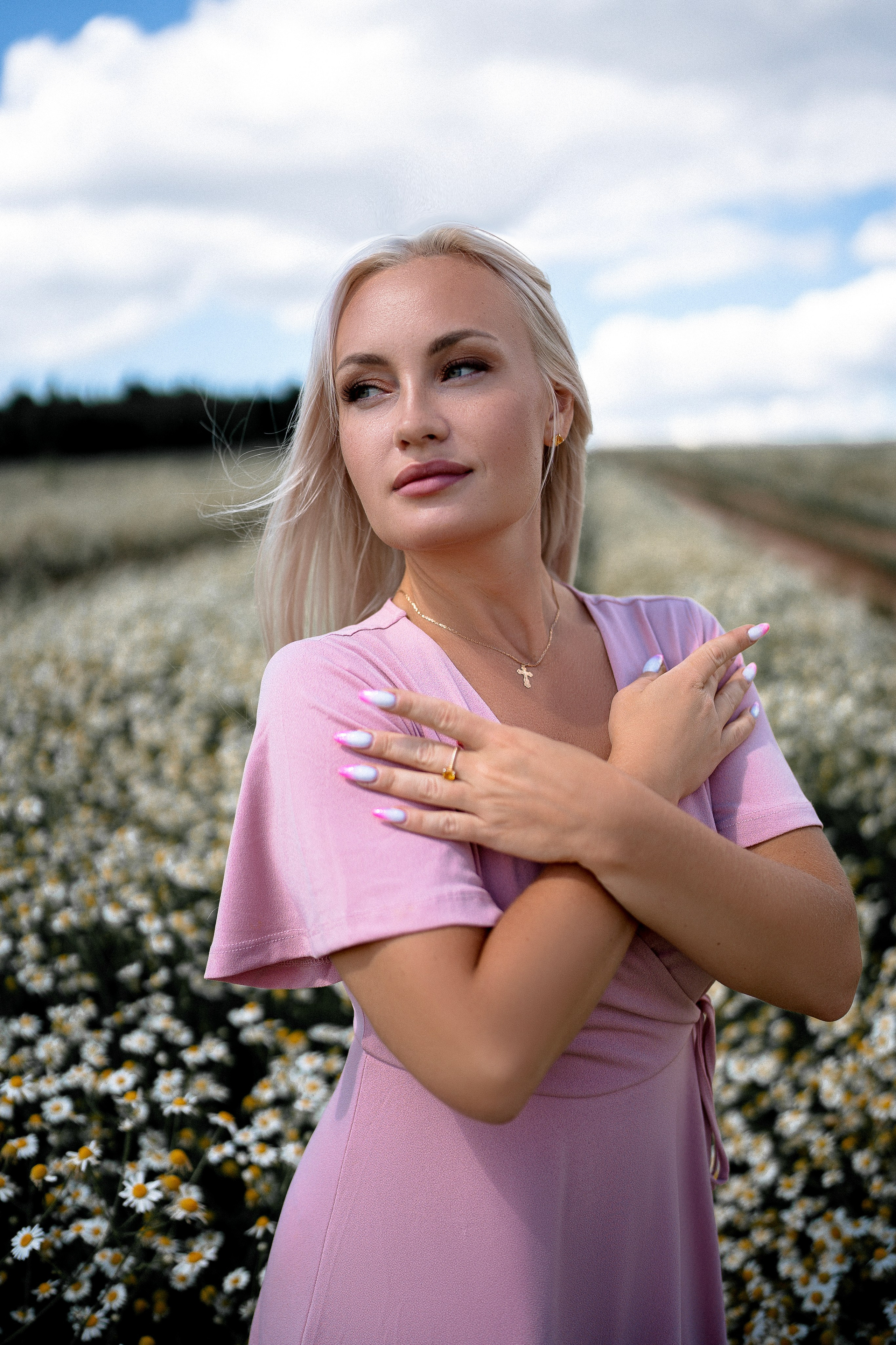 Ксения. Фотограф Пермь | Юлия Арт