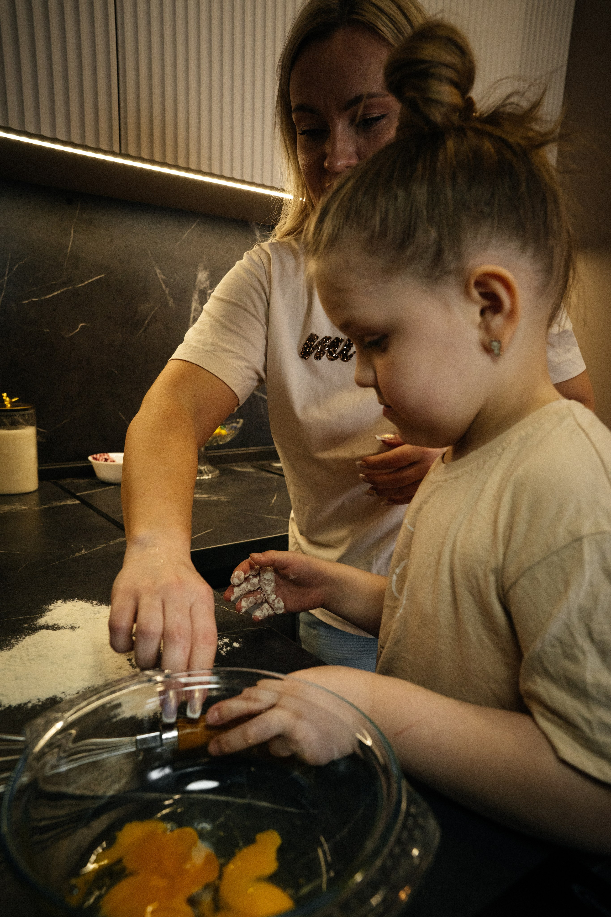 Семья Ксении и Максима. Фотограф | Юлия Арт| Обучение