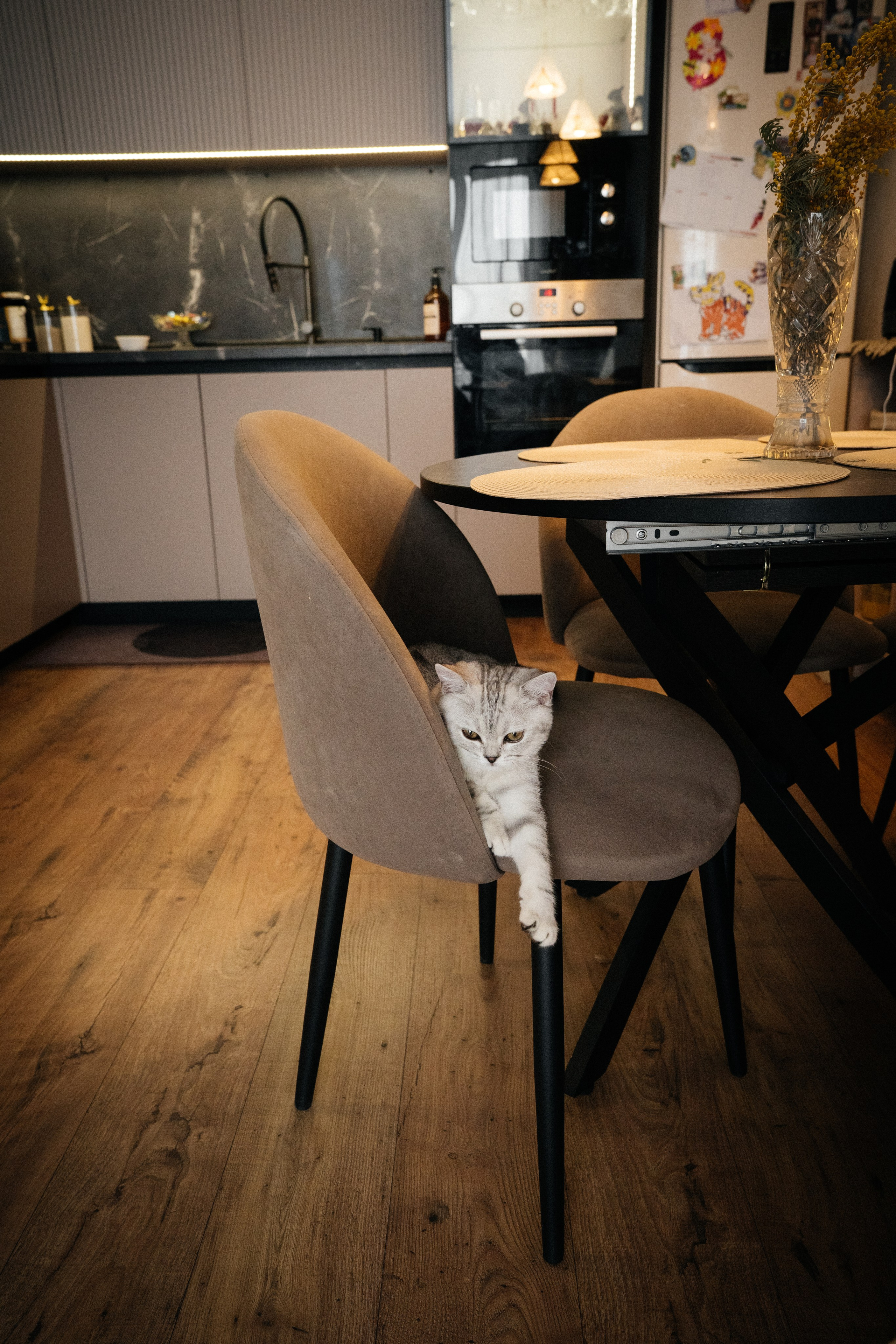 Семья Ксении и Максима. Фотограф | Юлия Арт| Обучение