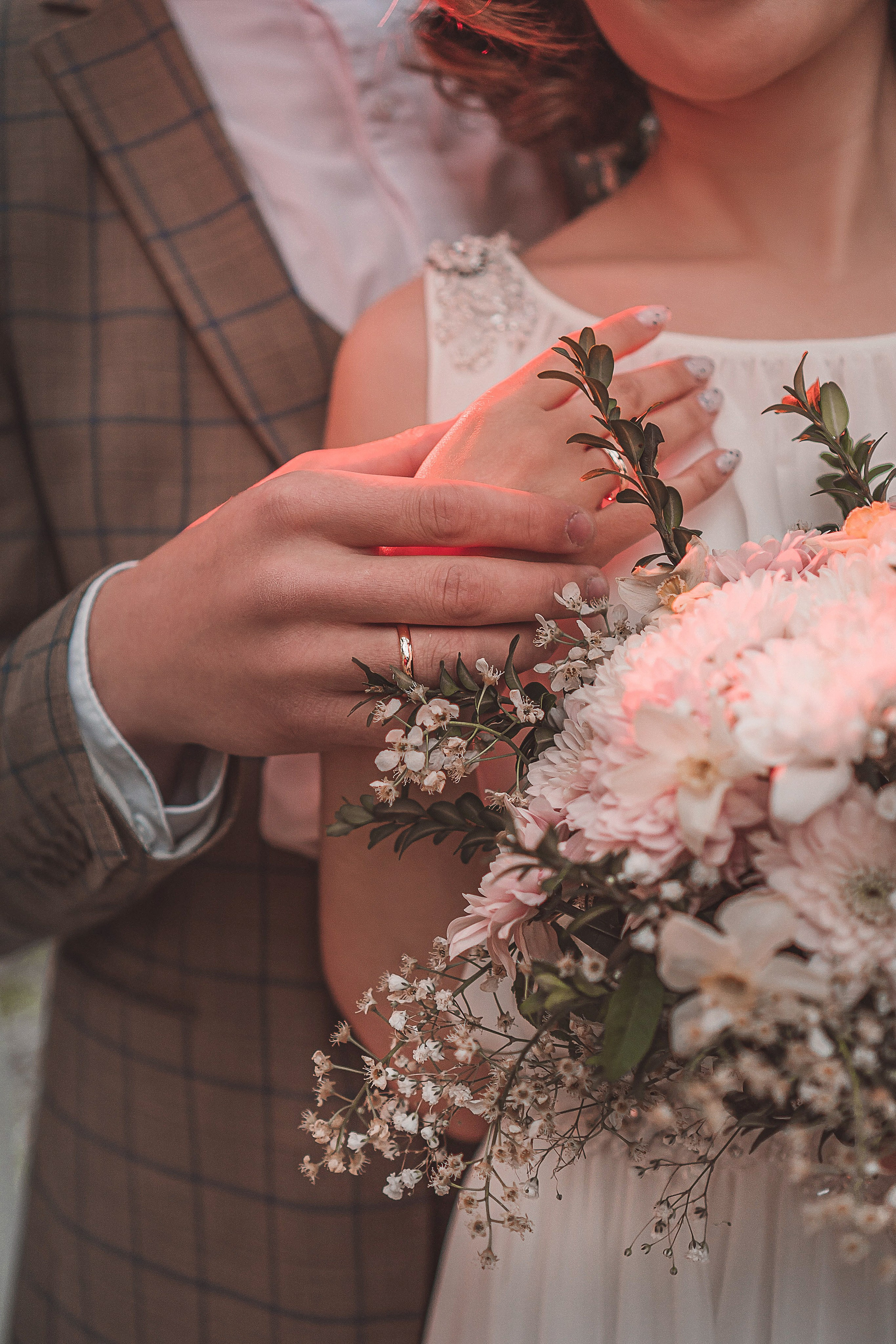 Ирина и Сергей. Фотограф Пермь | Юлия Арт