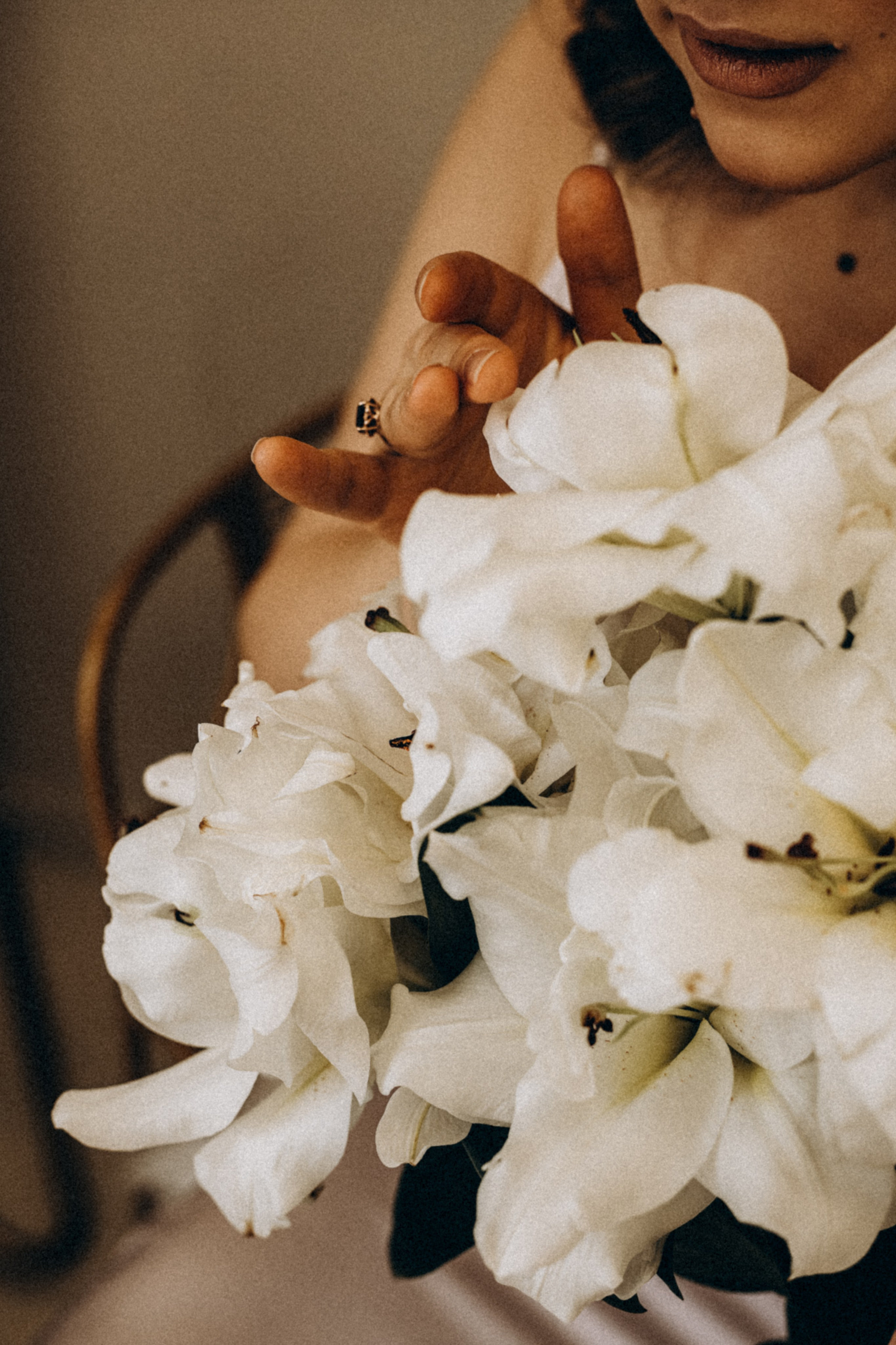 Анастасия. Семейный фотограф в Ростове-на-Дону Безкишкина Татьяна