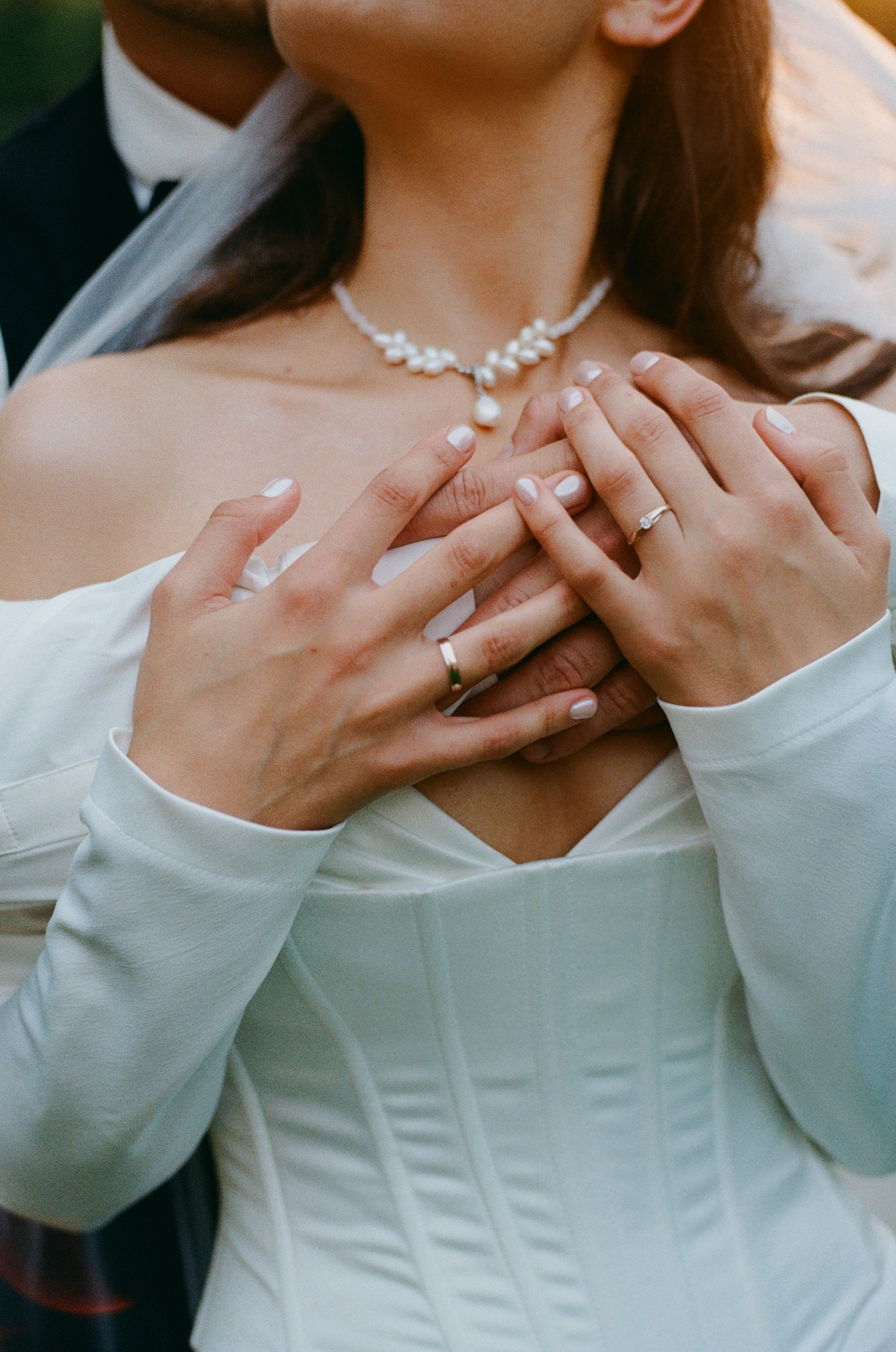 It was in august. Свадебный фотограф Ангелина Зотова | Обнинск, Москва, Калуга