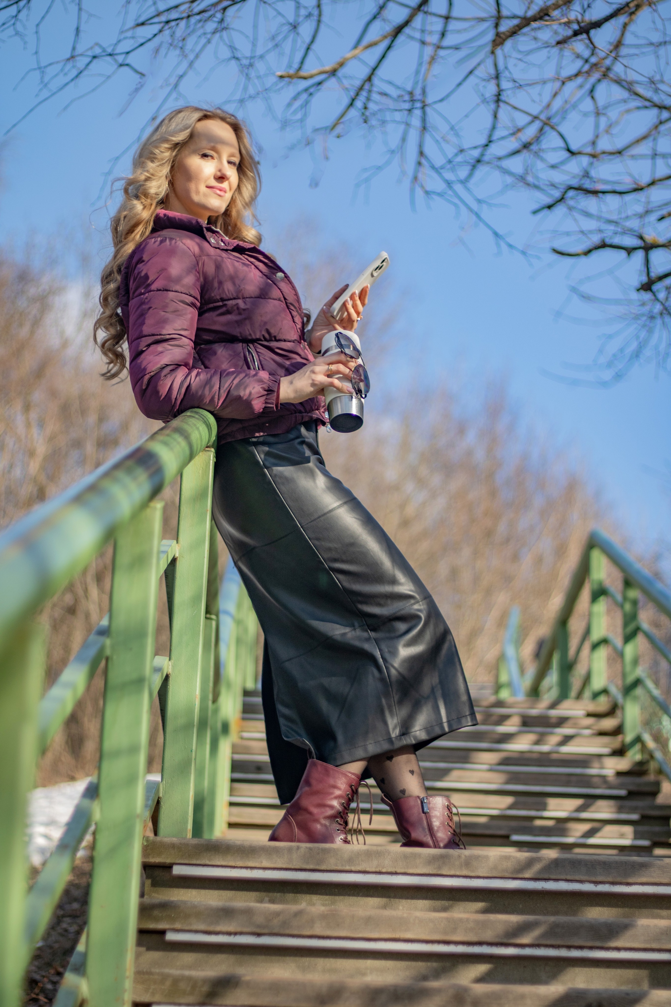 Юлия. Катя Попова|ЛайфСтайл фотограф