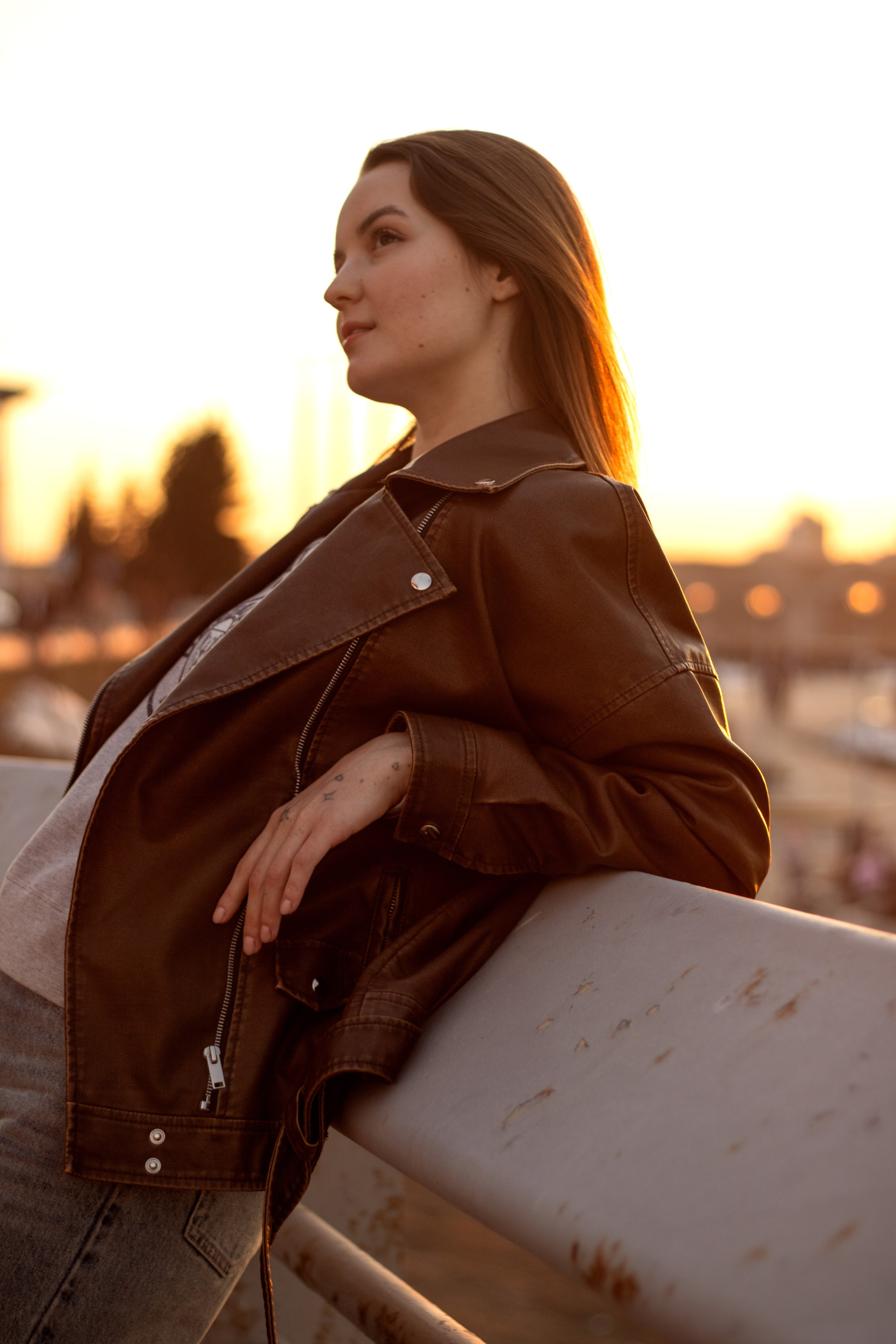 Обаятельная и солнечная Софья. Катя Попова|ЛайфСтайл фотограф