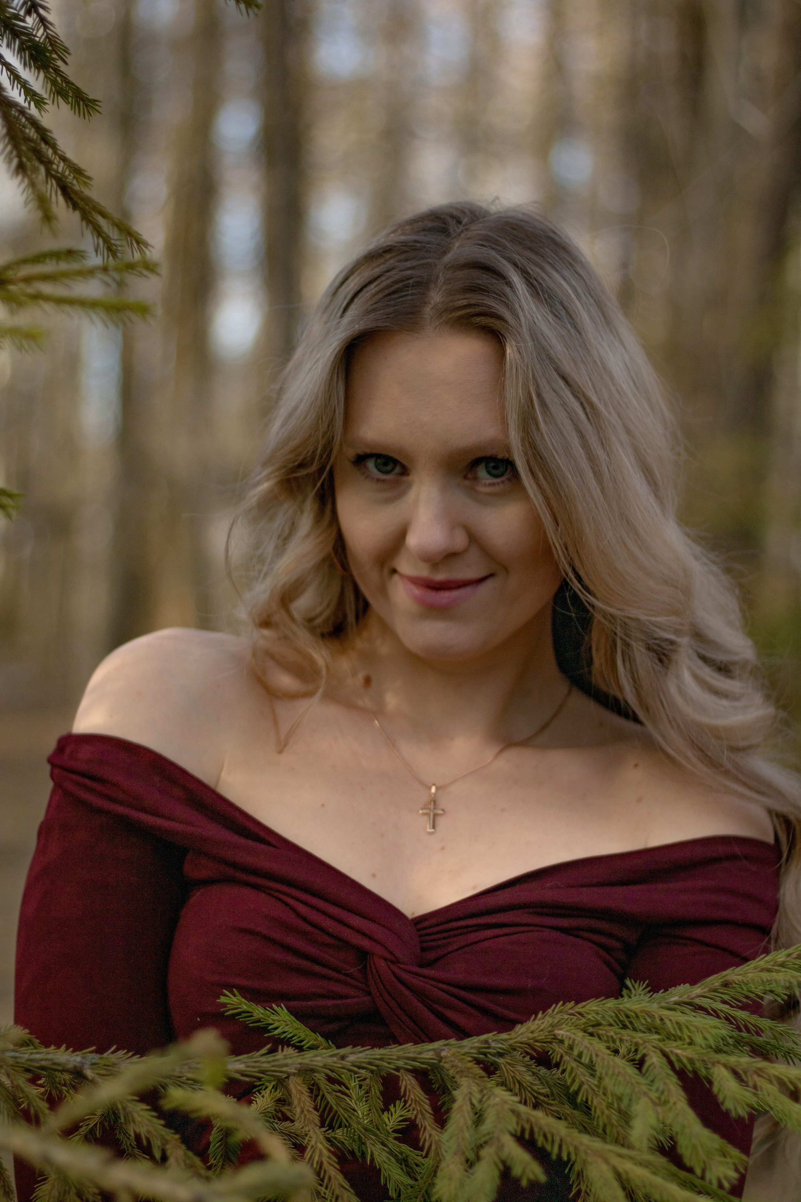 Юлия. Катя Попова|ЛайфСтайл фотограф