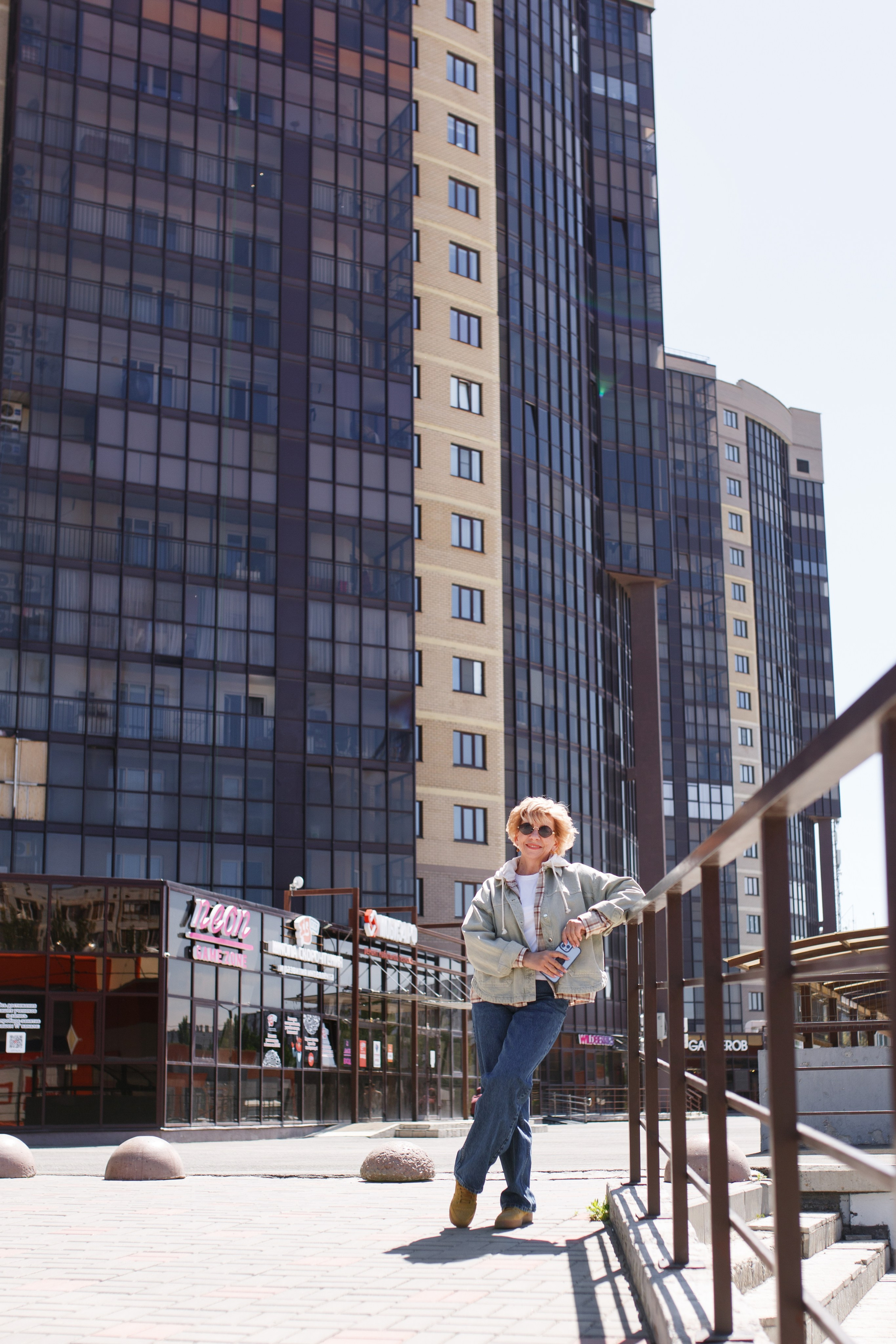 Елена Симоненко. Фотограф в Волгограде Галина Власенко