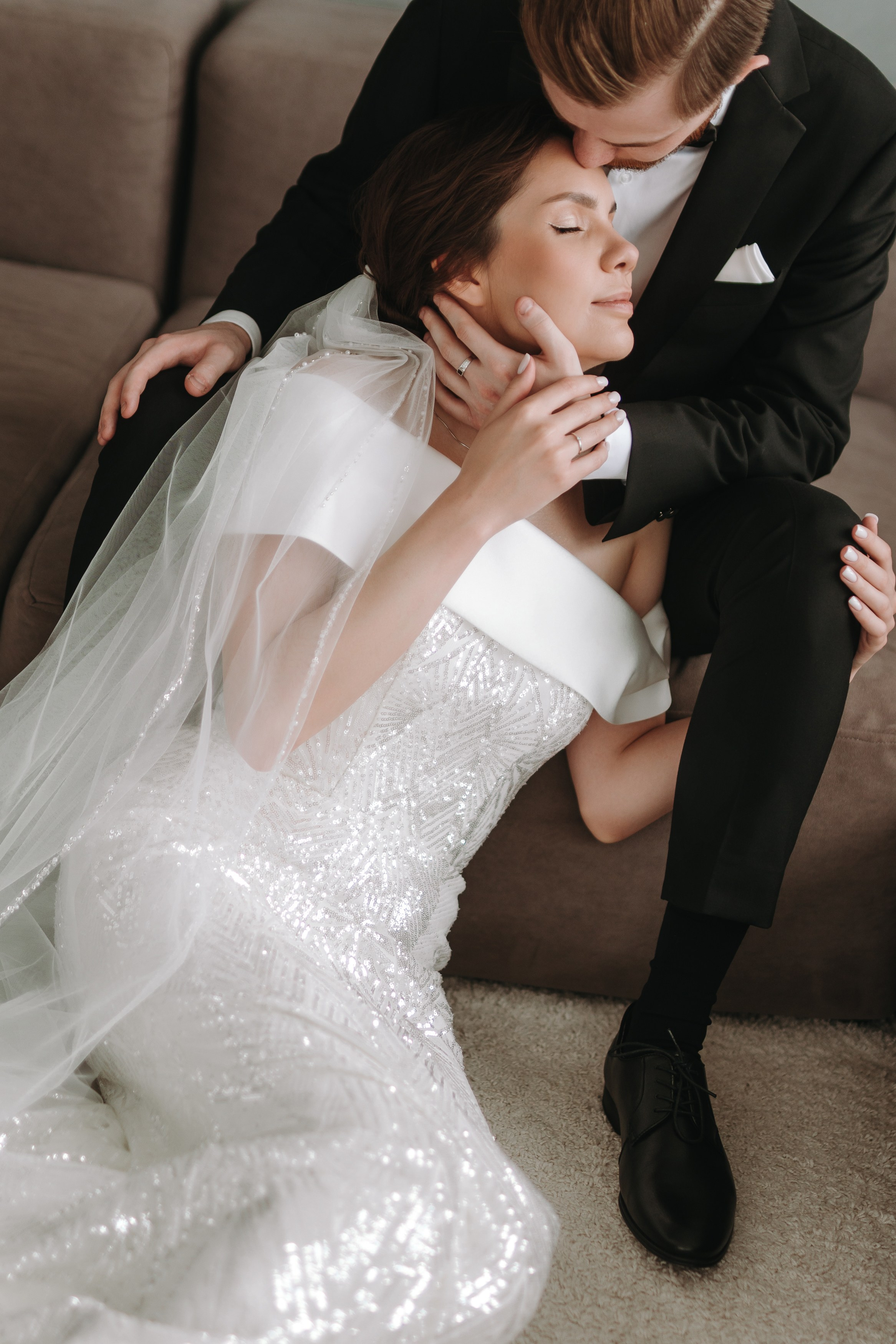 17 АВГУСТА 2024