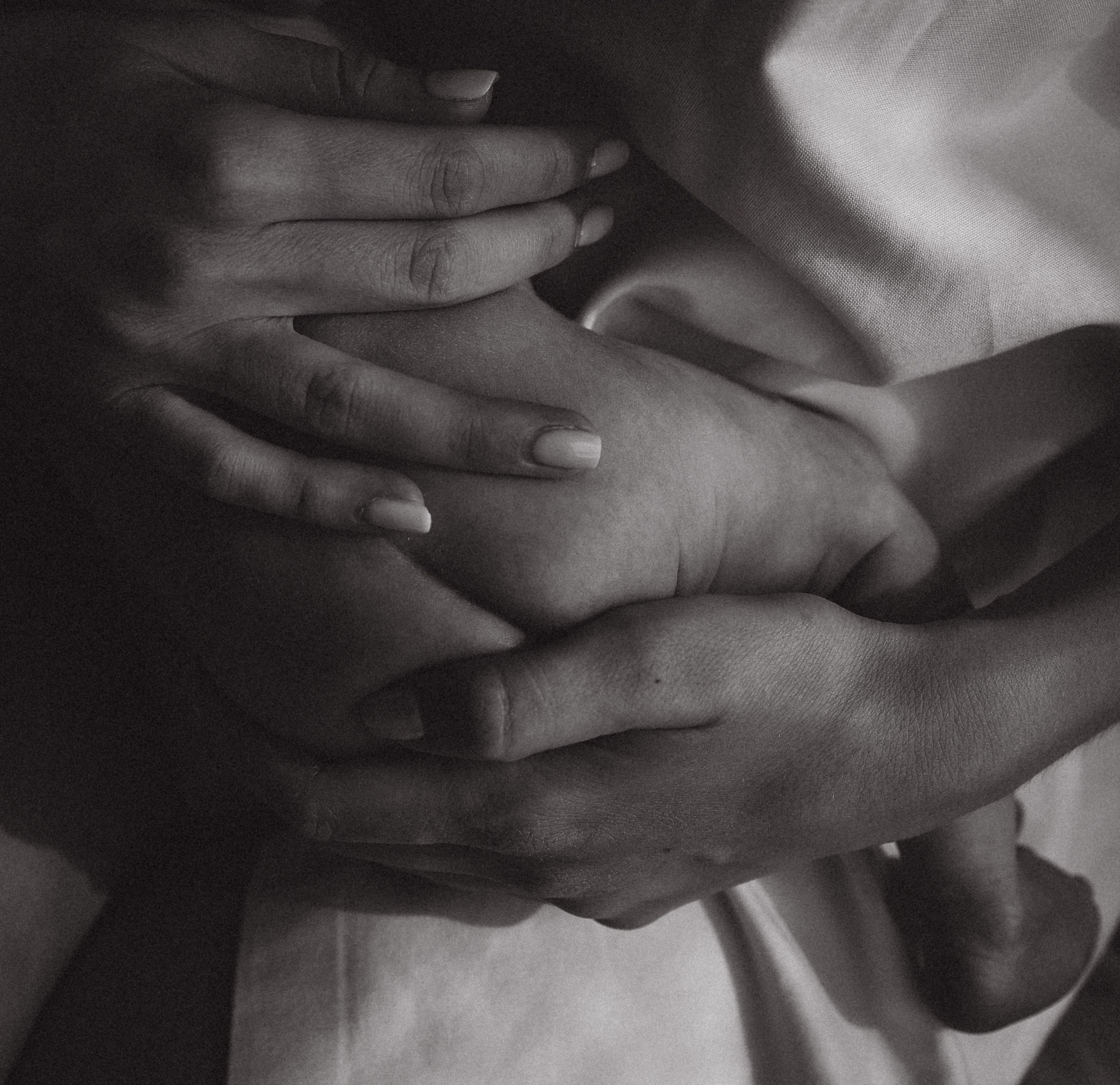 Портфолио. Портретный и семейный lifestyle фотограф Мария Боленичева в Москве и Красногорске