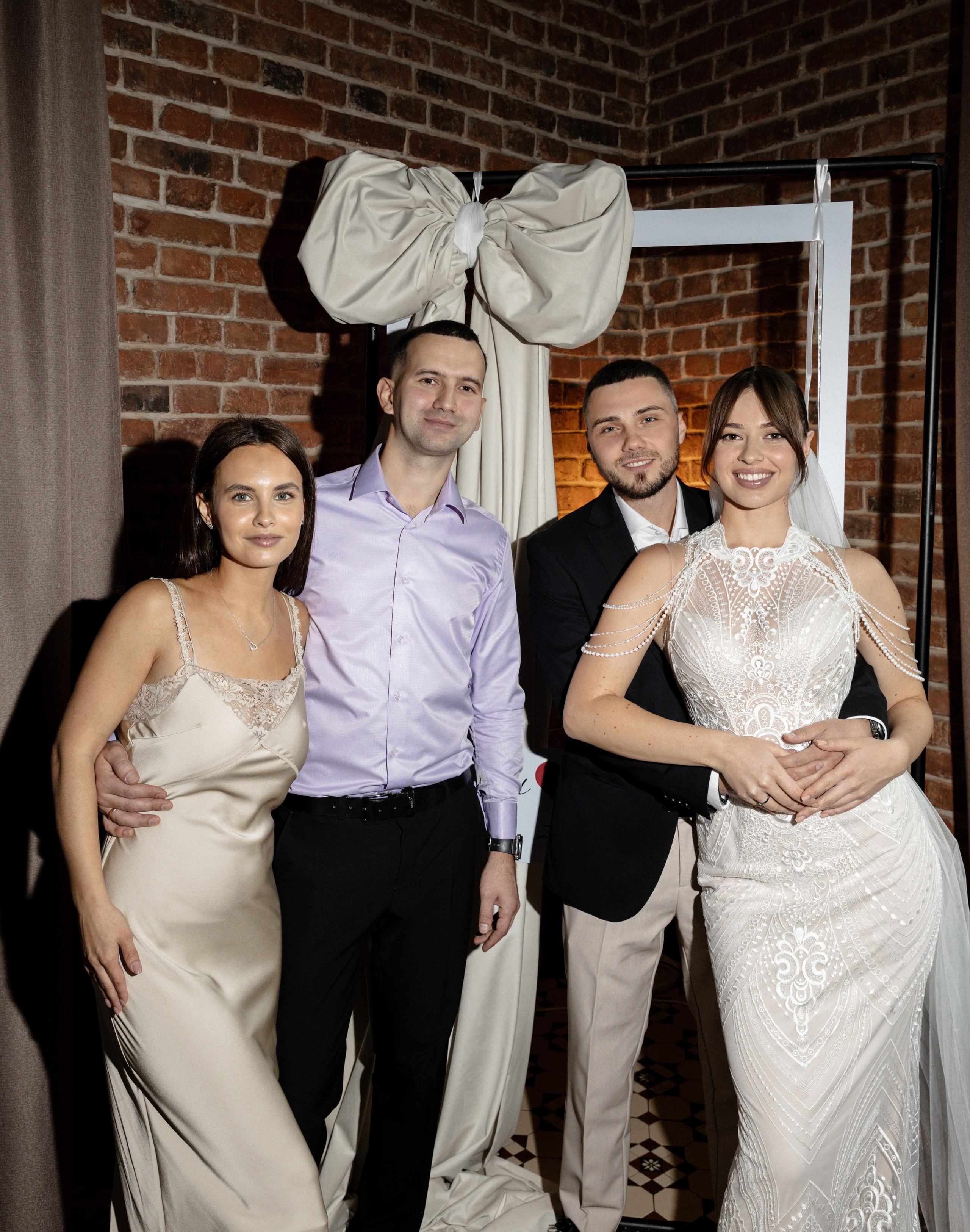 WEDDING. Женский фотограф