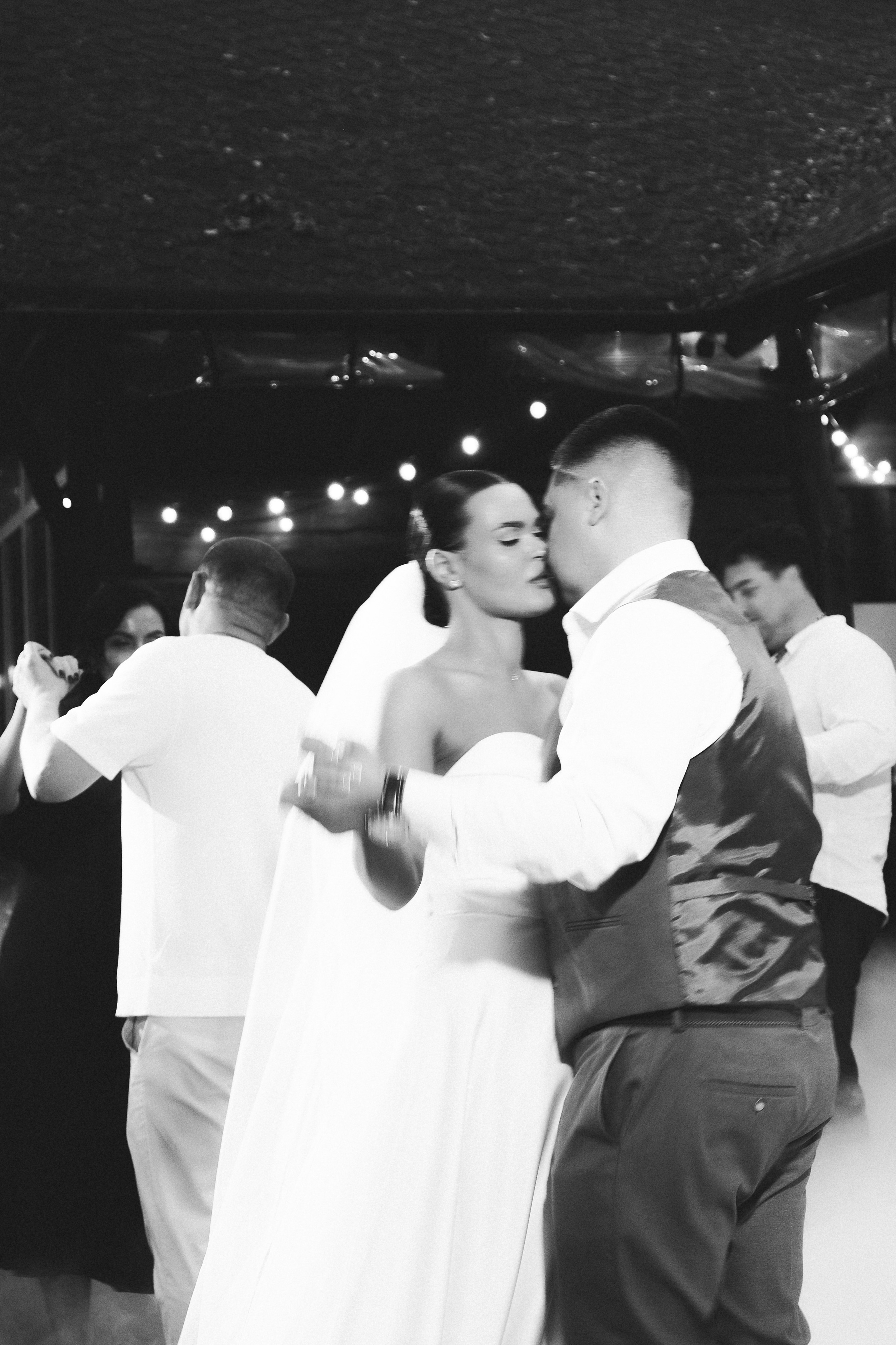 Карина & Стас. Serg_film