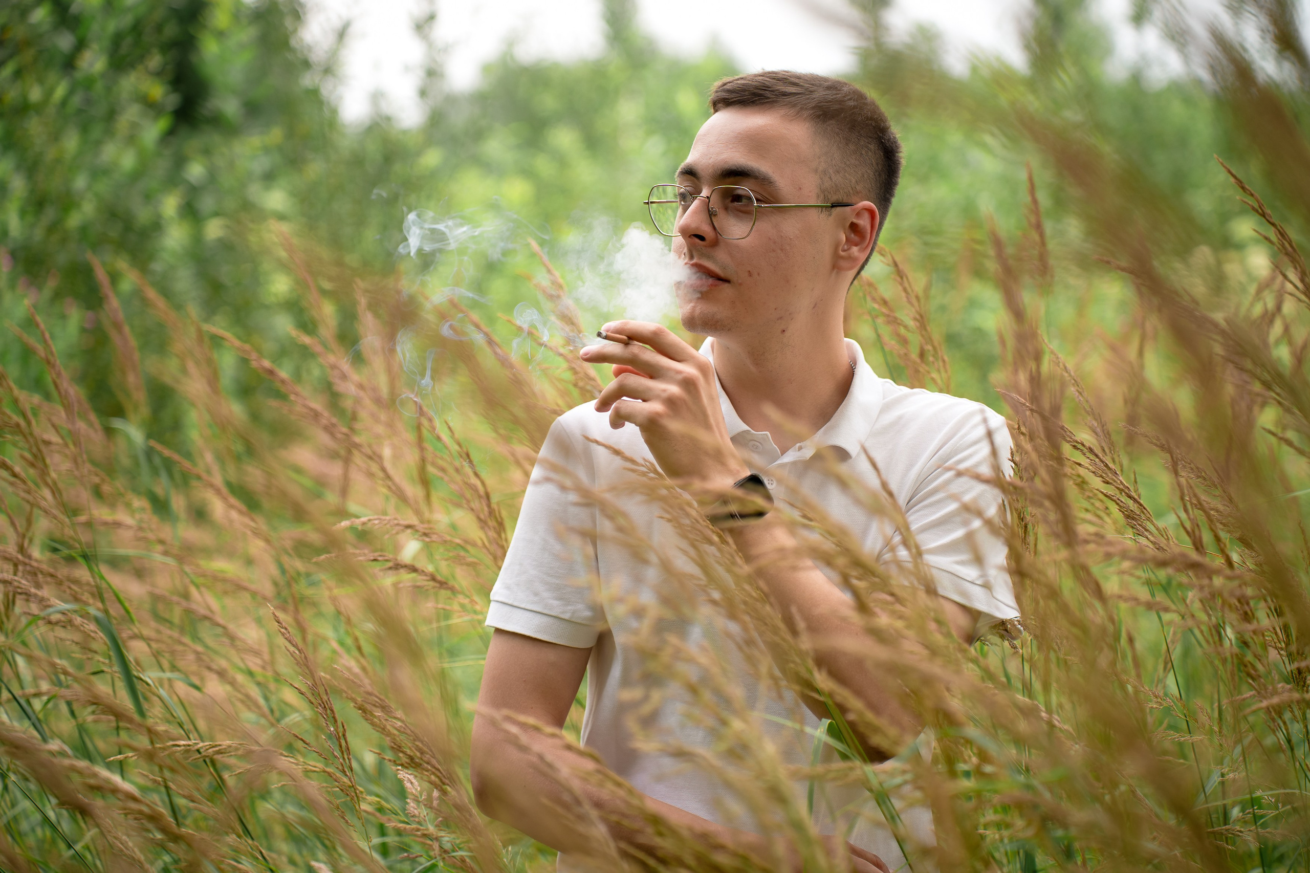 Портреты. Репортажный фотограф в Санкт-Петербурге Евдокимова Ольга