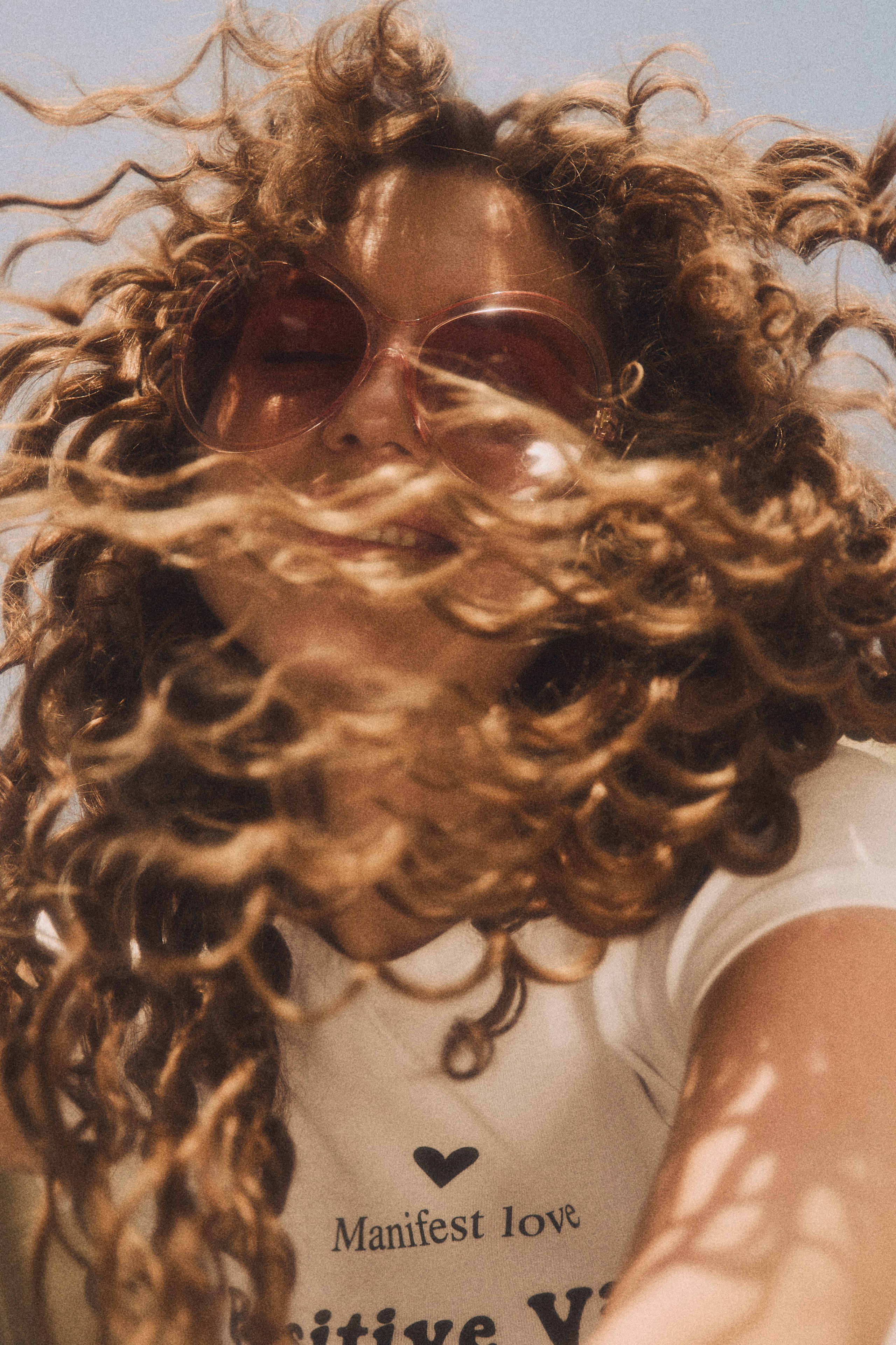 V.Nebo. Дмитрий Мазуркевич: Профессиональный Репортажный Фотограф