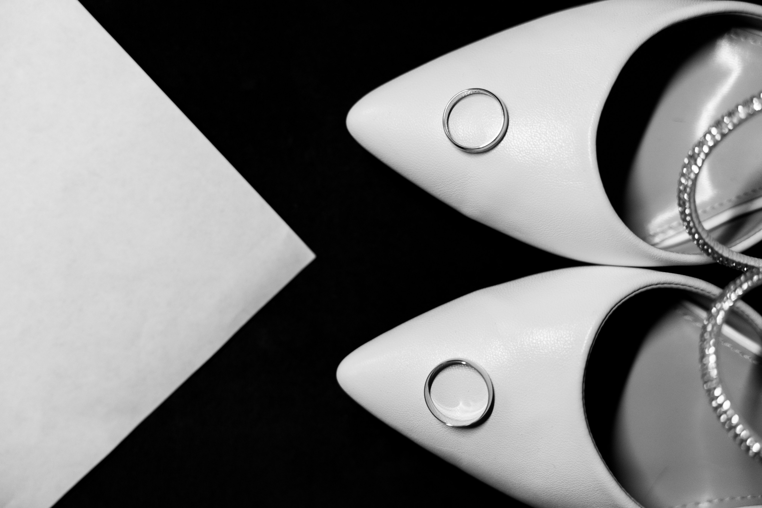 Даниил и Алина. Семейный и свадебный фотограф в Самаре и Кинеле Мария Донцу