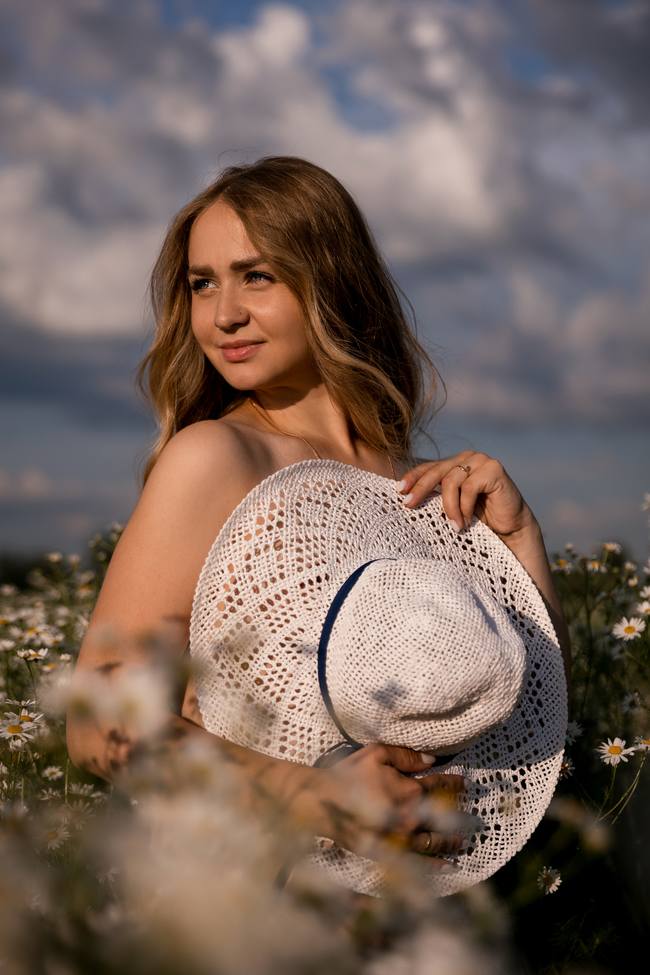 Беременность. Фотограф Королькова Татьяна