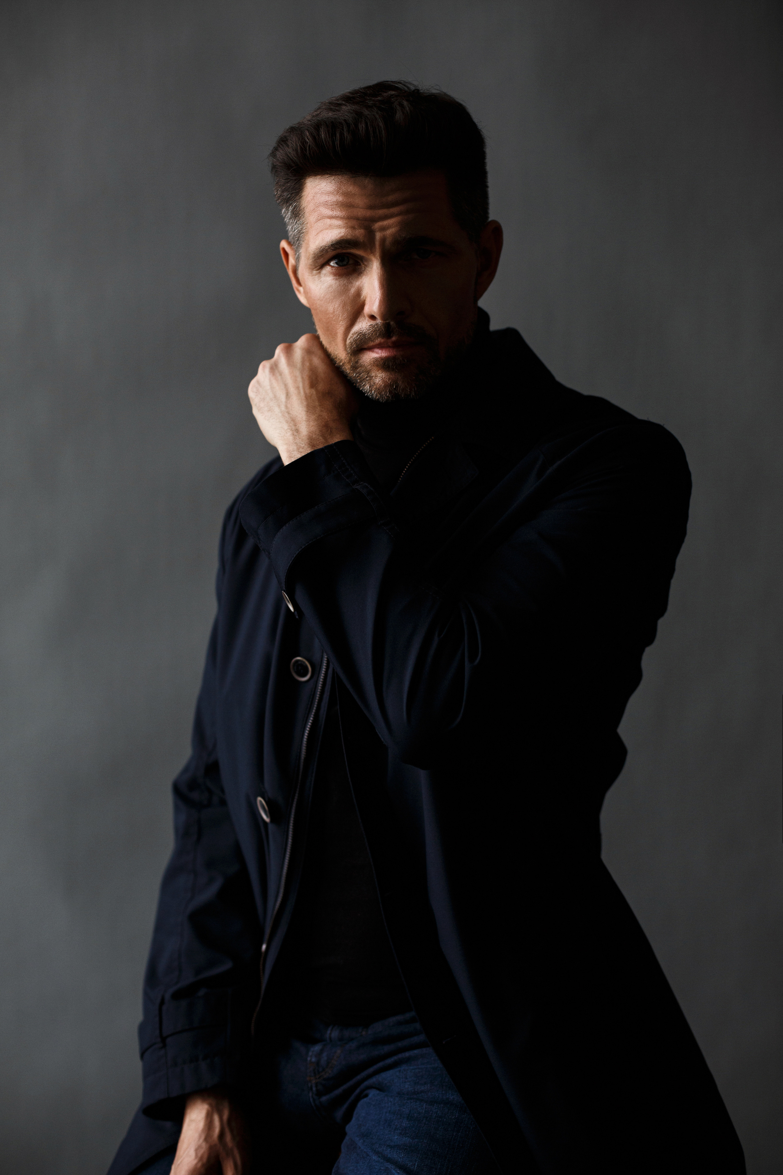 Услуги портрет. Фотограф Королькова Татьяна