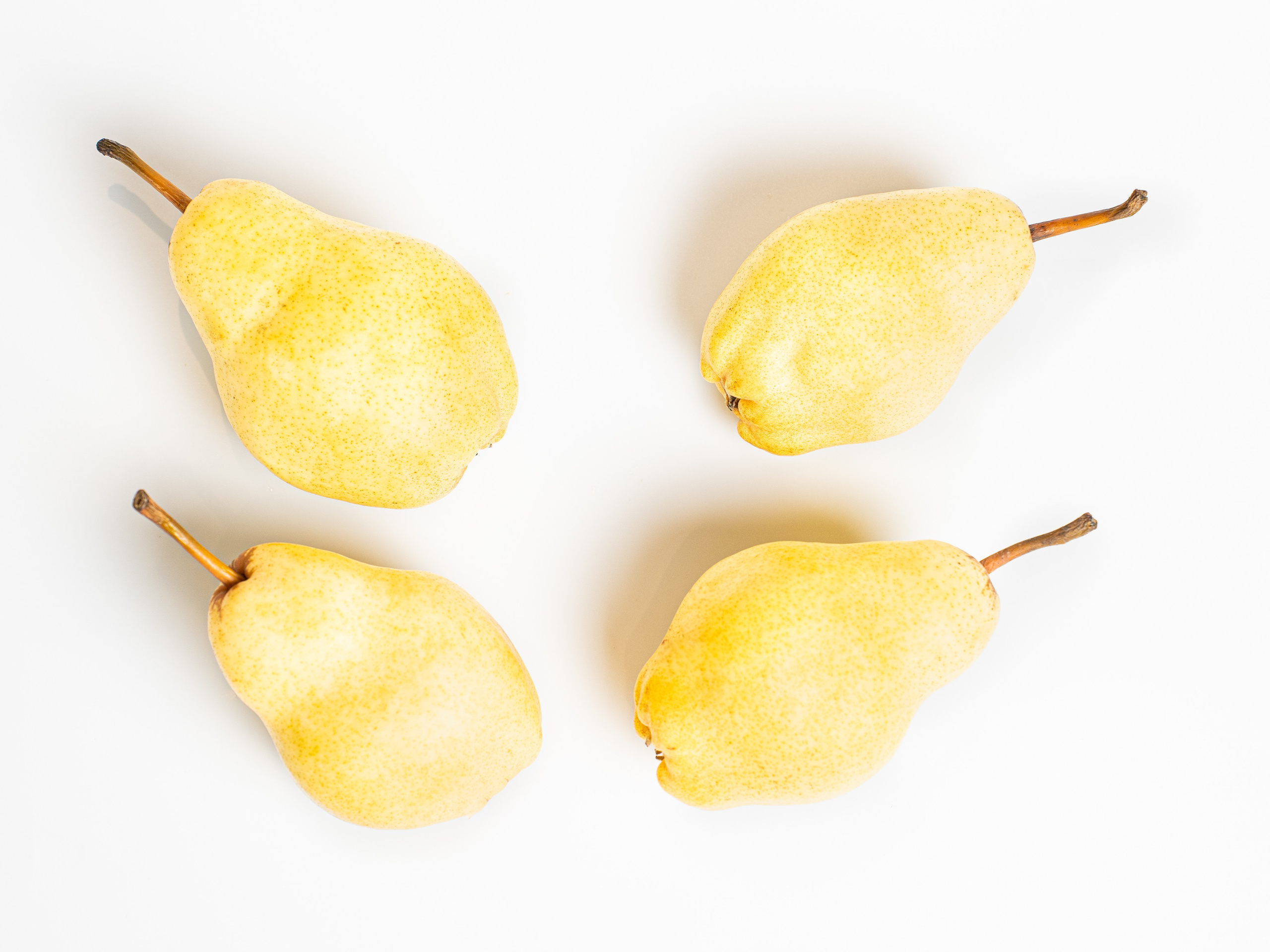 Яндекс Маркет. Предметный и фуд-фотограф в Москве Анна Царенко