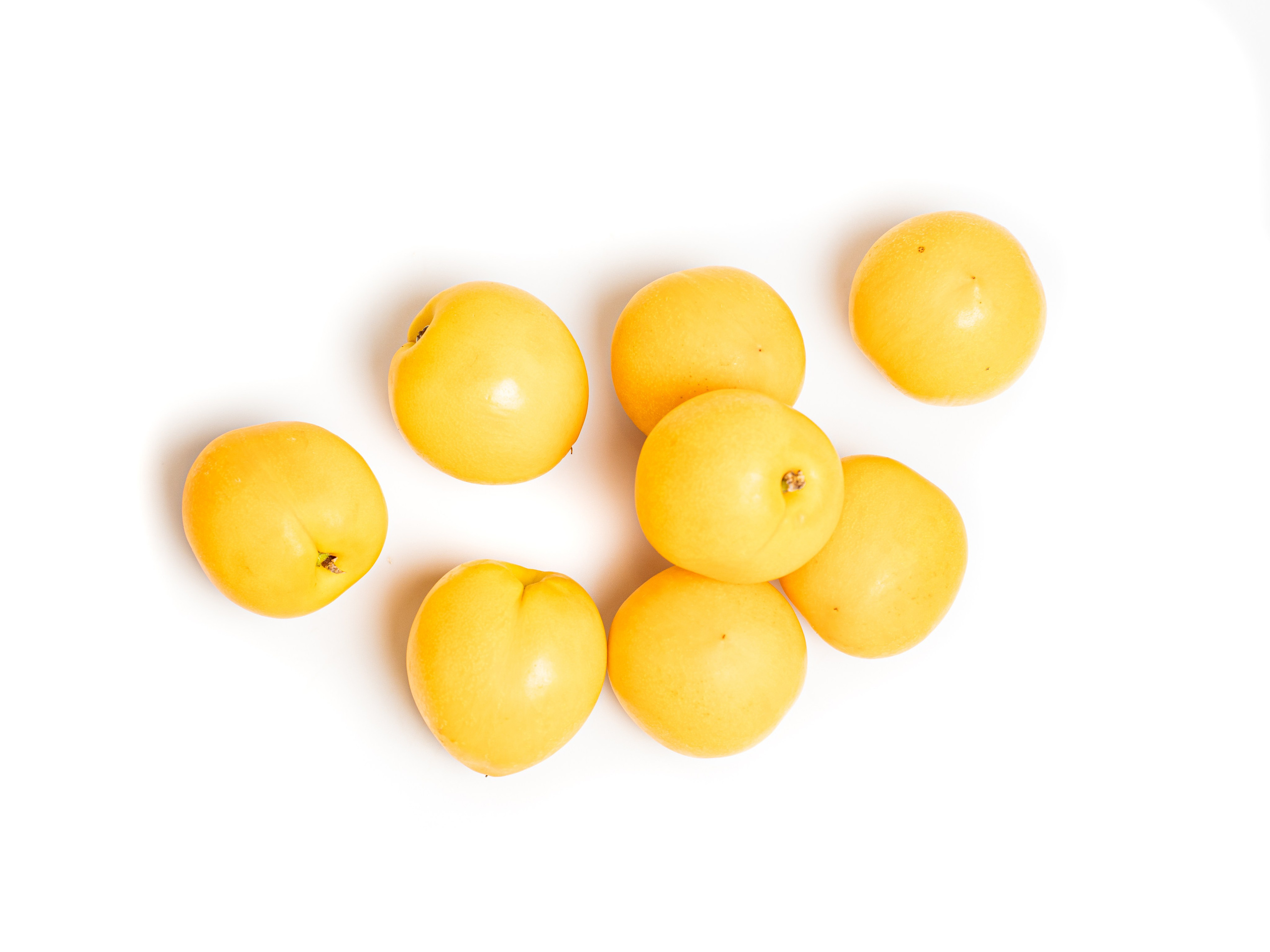 Яндекс Маркет. Предметный и фуд-фотограф в Москве Анна Царенко