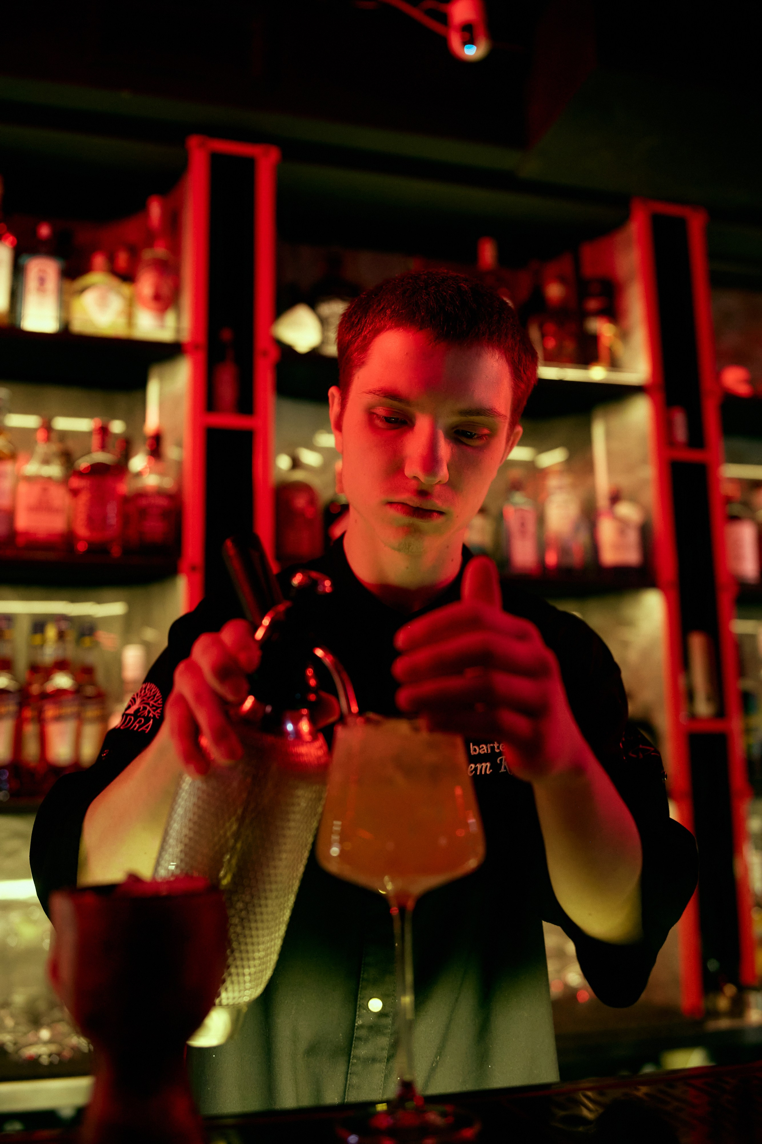 SOLOVI. СВОИ. ФОТООТЧЕТЫ-СОБЫТИЯ-МЕСТА