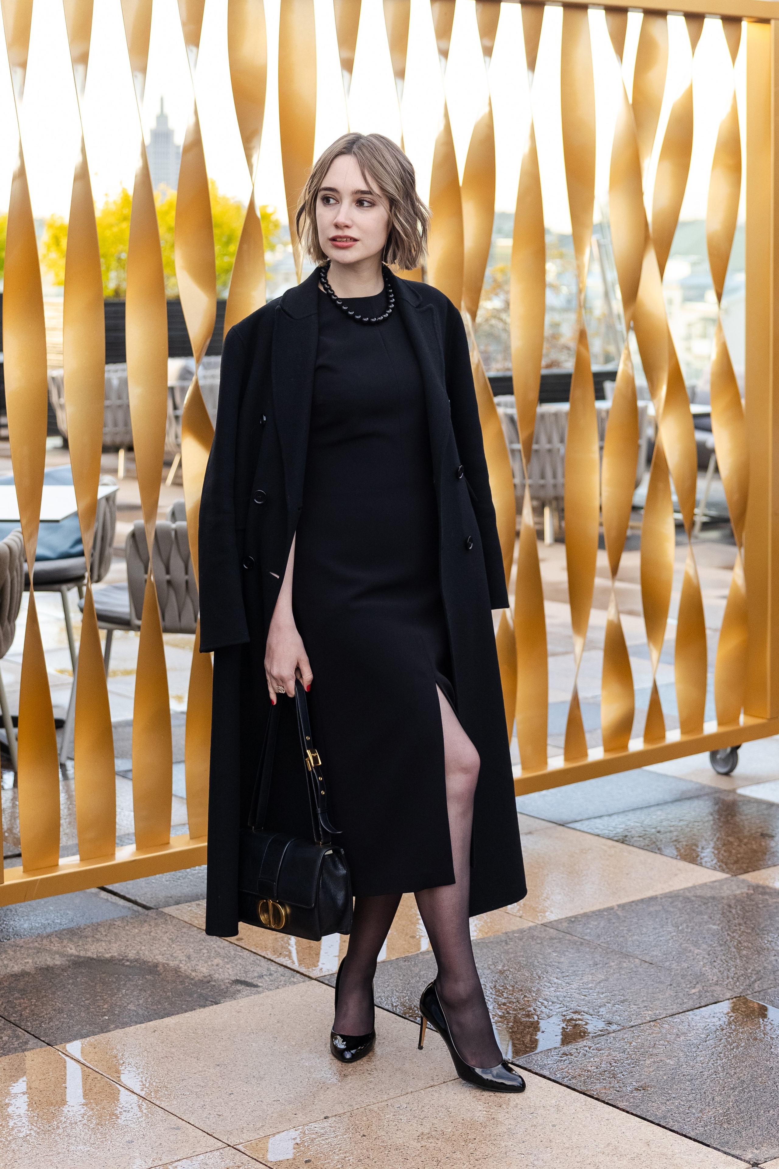 RIAC 2025. Свадебный репортажный фотограф в Москве