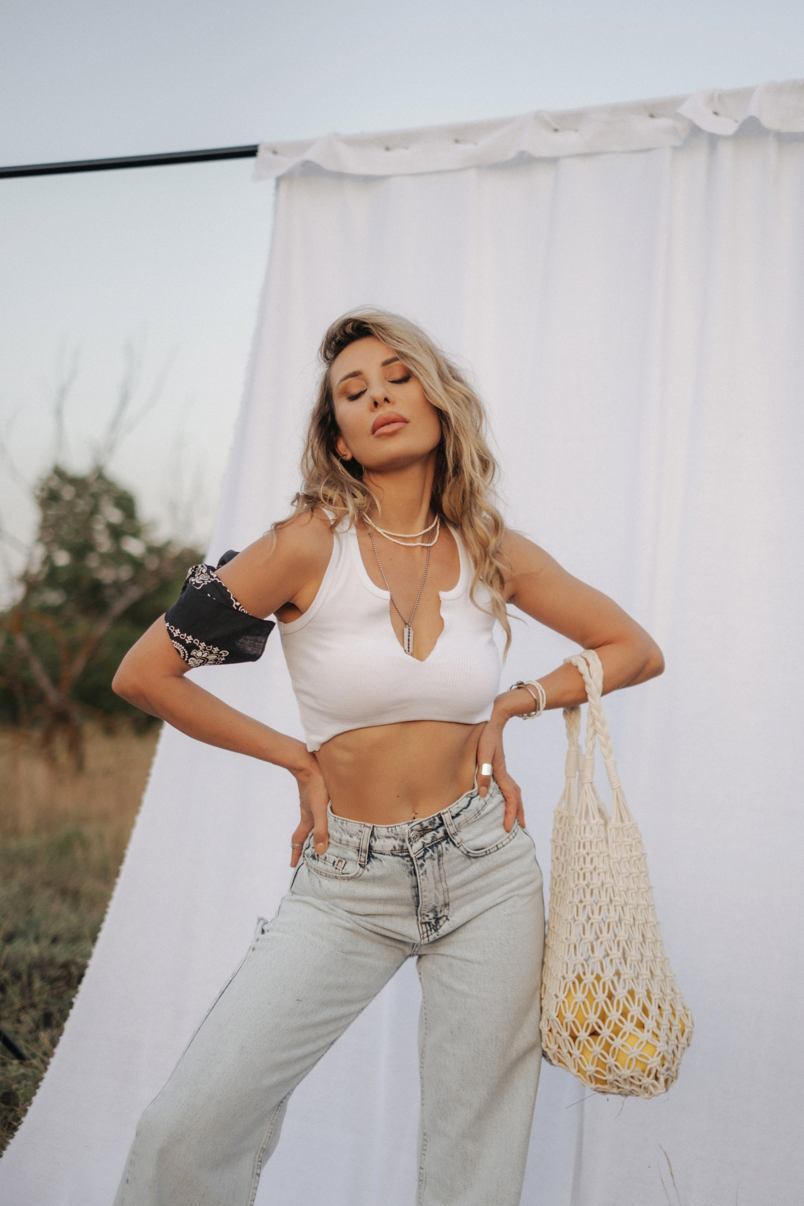 Анна. Антонина Мезинова фотограф Михайловка и Волгоград