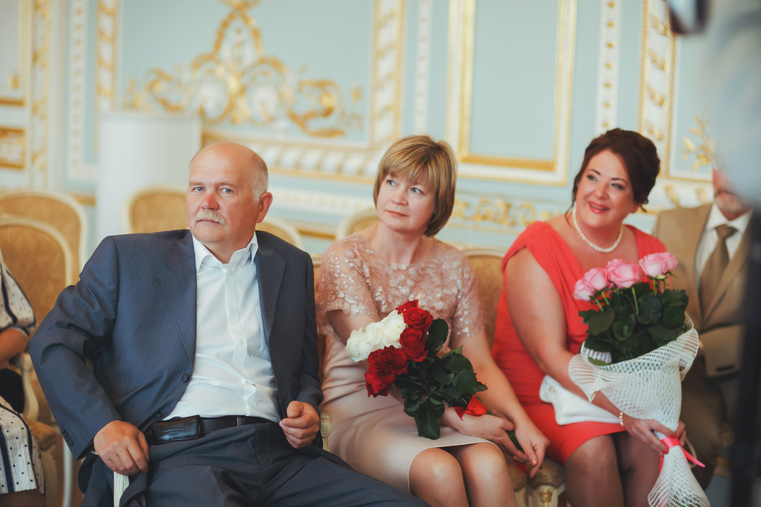 Мусихин Михаил Аркадьевич — сайт памяти о добром и светлом человеке