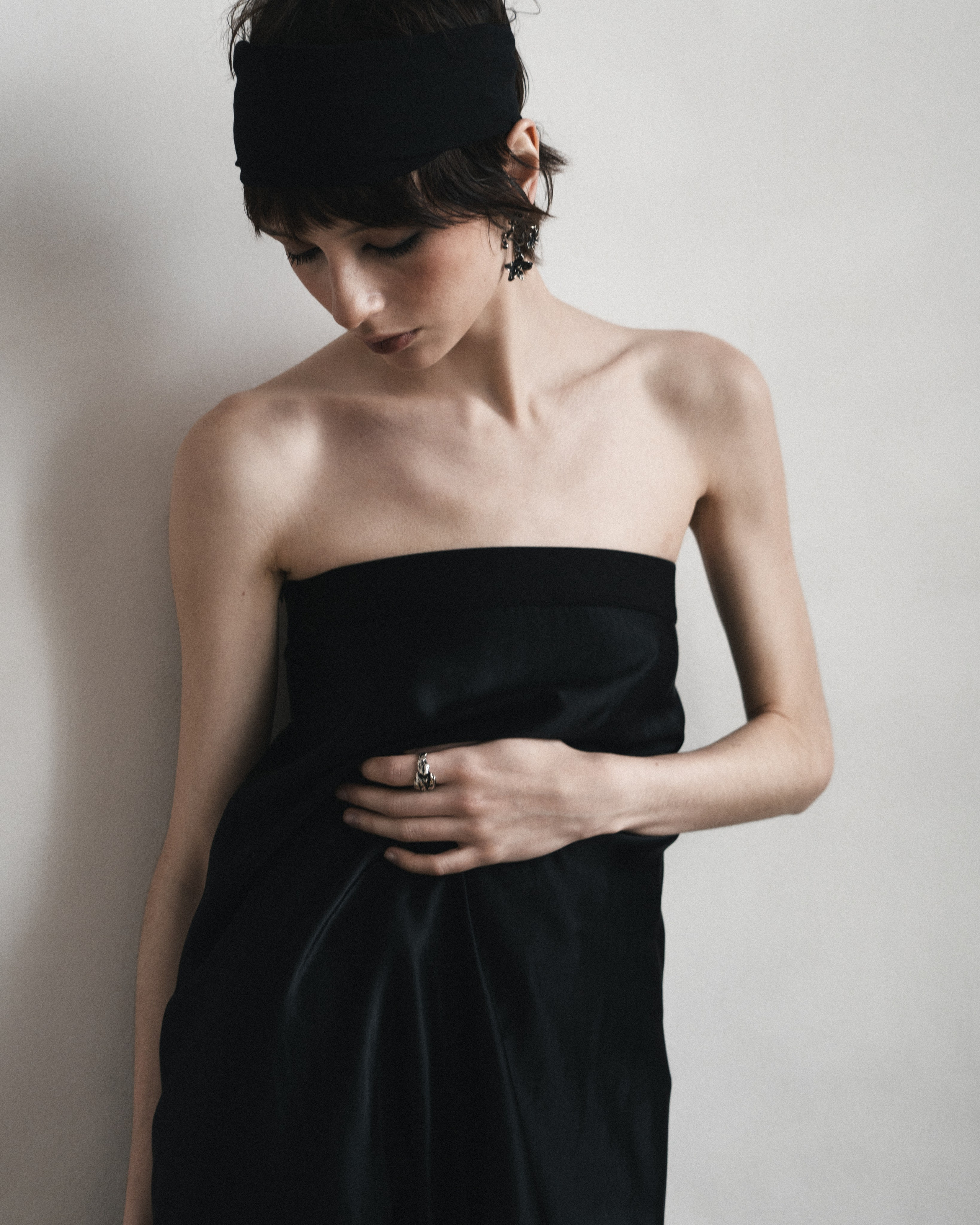 Ahahah.jew. Верговская Софья FASHION-PHOTOGRAPHER из Санкт-Петербурга