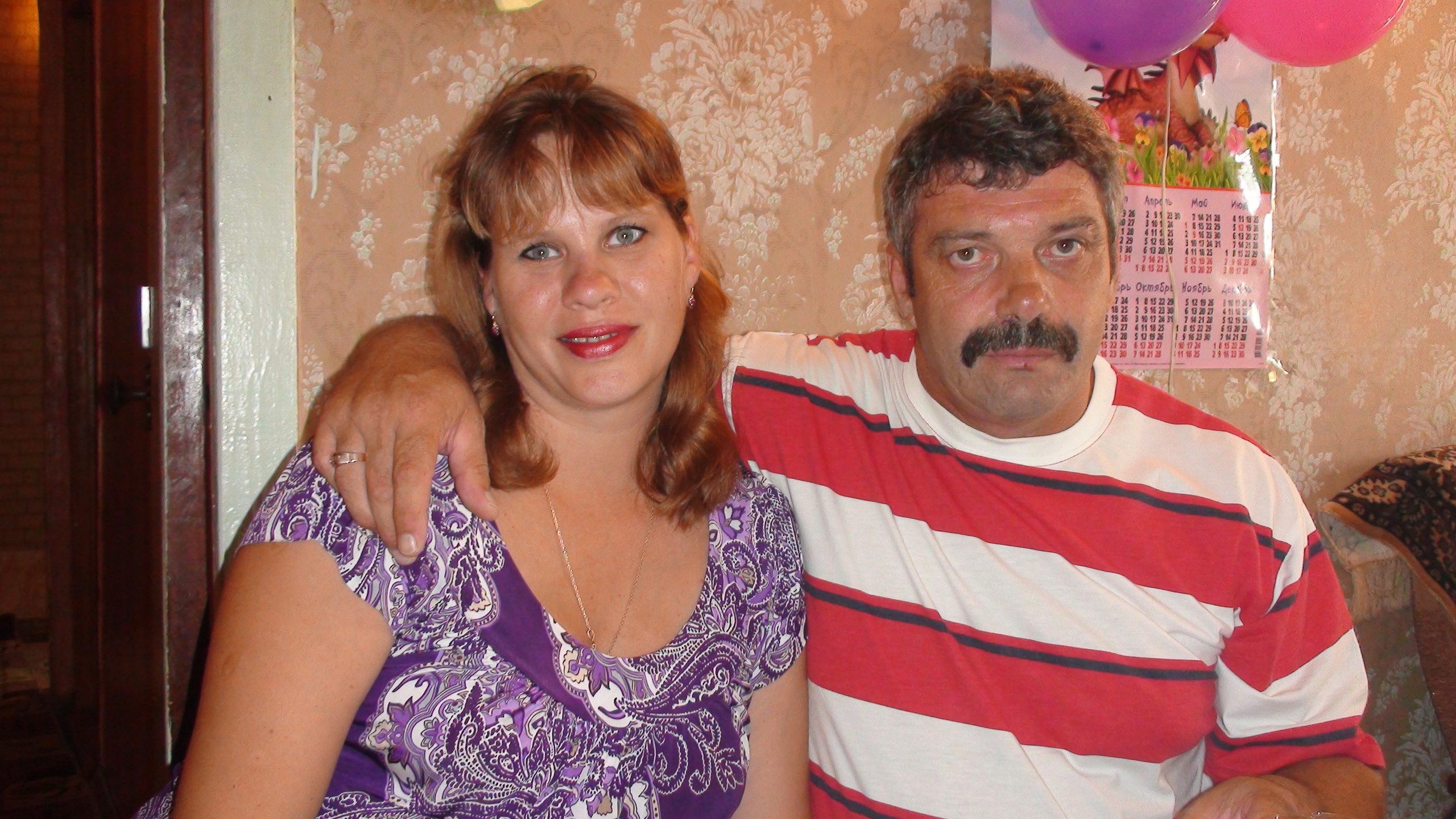 Отпуск с Видеокамеры. Семейный, Свадебный фотограф СПБ Питер— Романова Екатерина