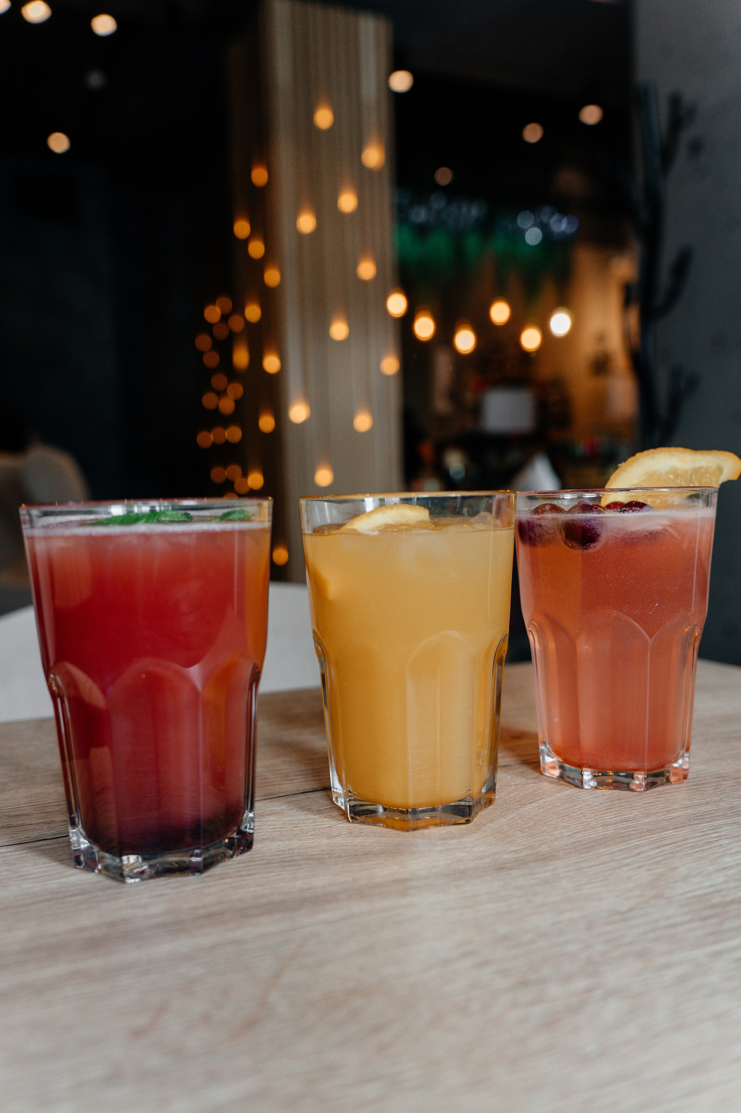 Контент- съёмка для кофейни «ЗАРЯД». Ваш семейный фотограф в Минске — Вика Трегубова