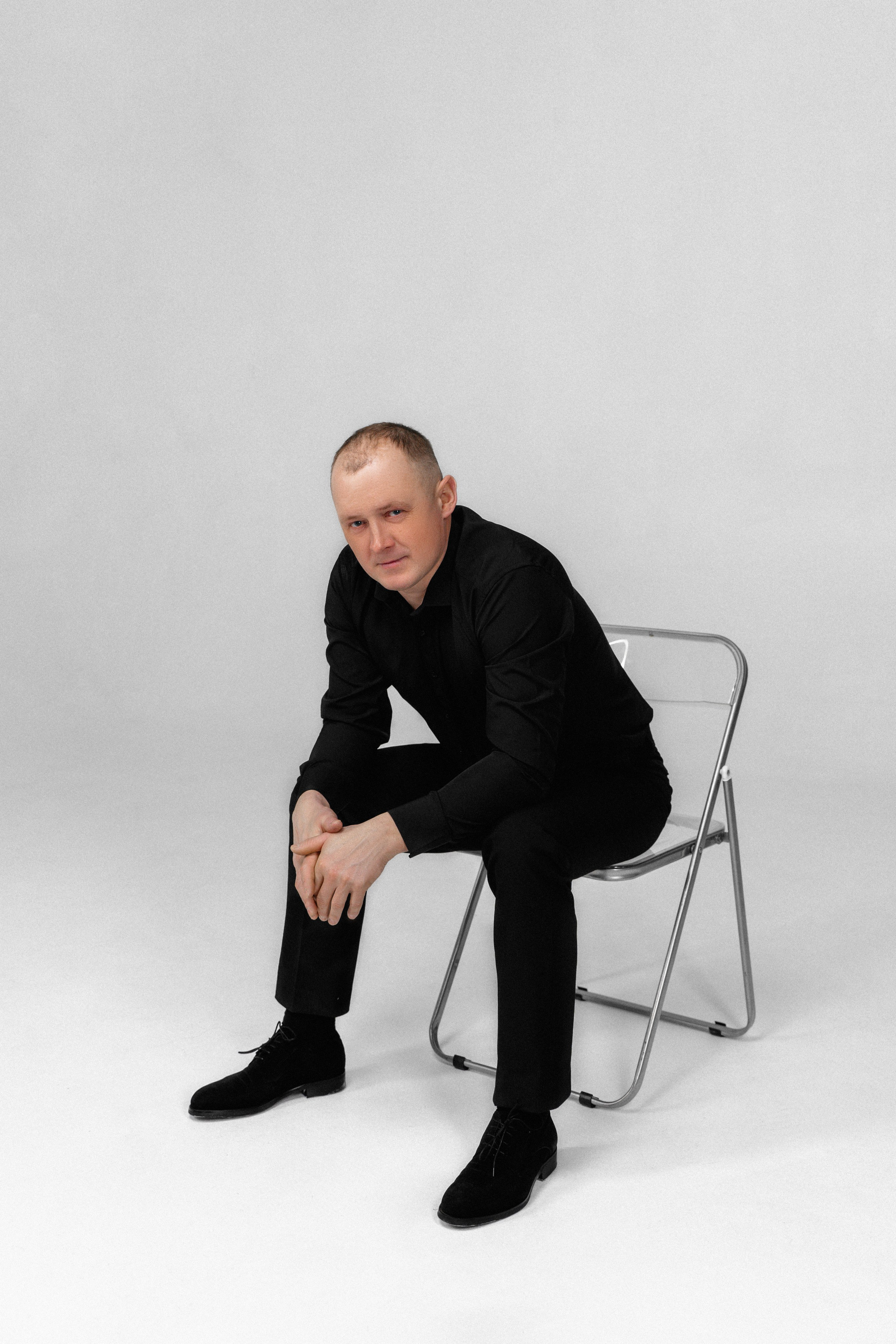 Лера и Андрей — история любви. Ваш семейный фотограф в Минске — Вика Трегубова