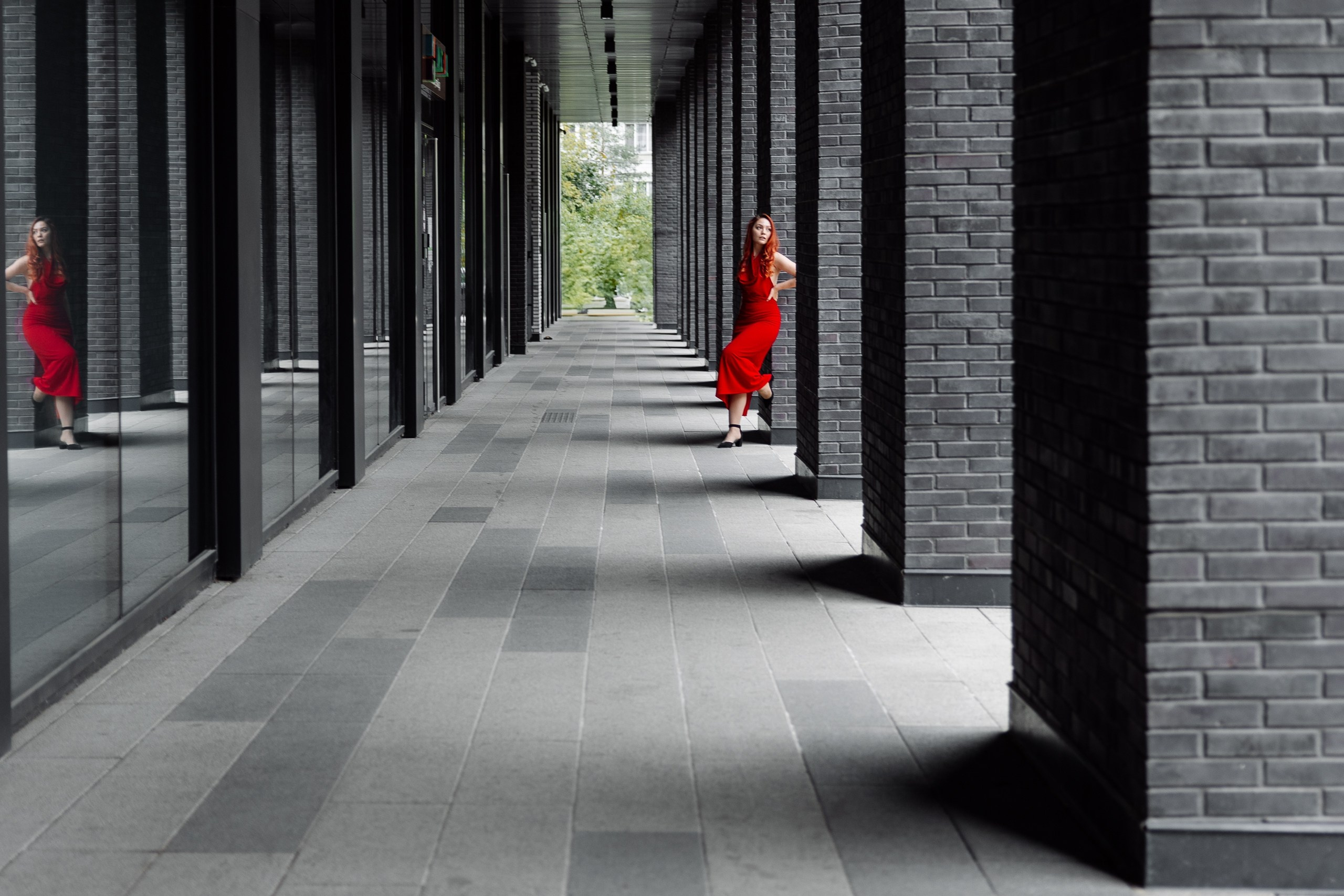 ПОРТРЕТЫ. Александр Ченченко ака Саша Че. Свадебный, репортажный и портретный фотограф. Москва. Россия. Весь мир