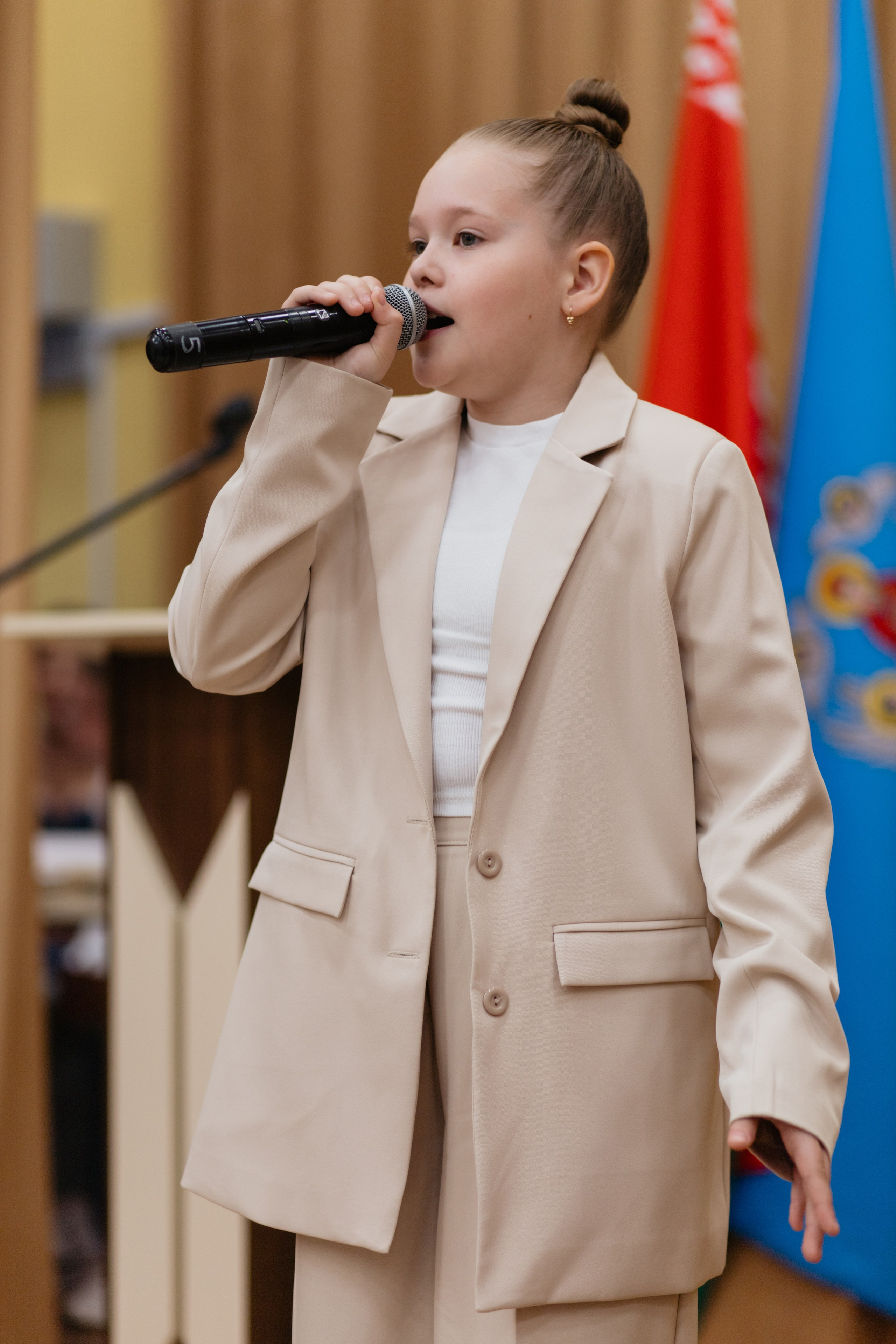Выпускной Гимназия № 146. Свадебный фотограф в Минске Владислав Бабич