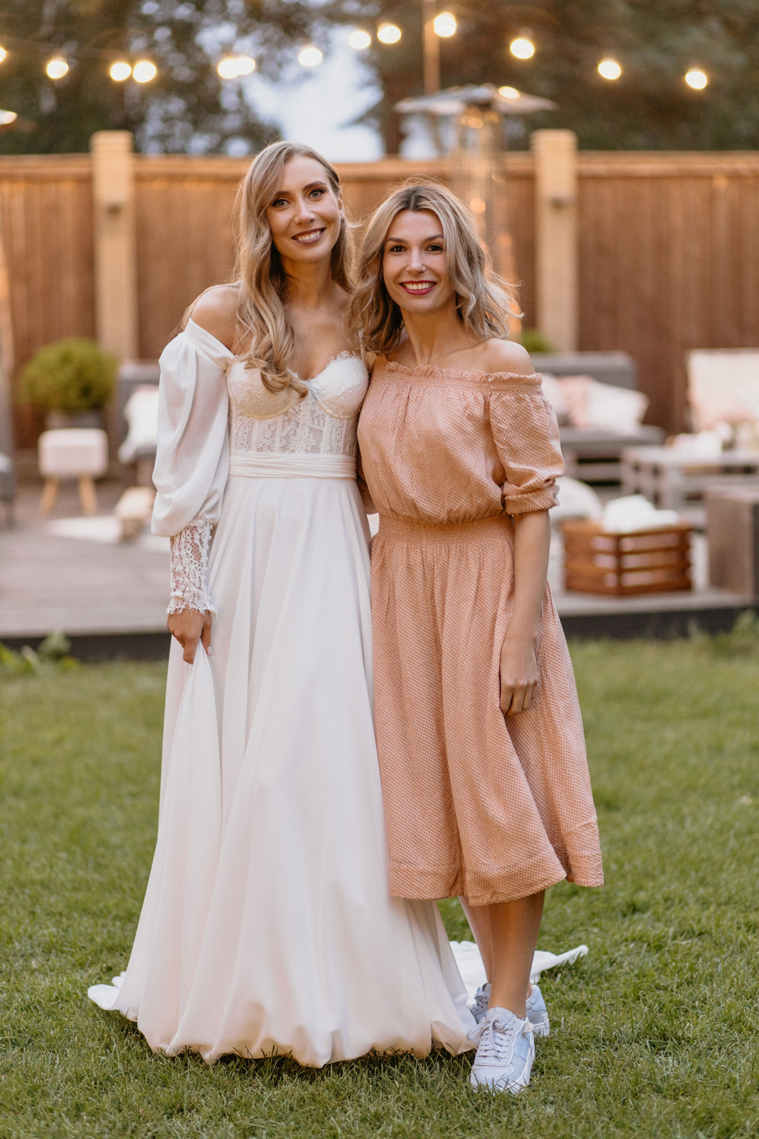 Сева & Таня | DELICE CHALET. Свадебный фотограф в Минске Владислав Бабич