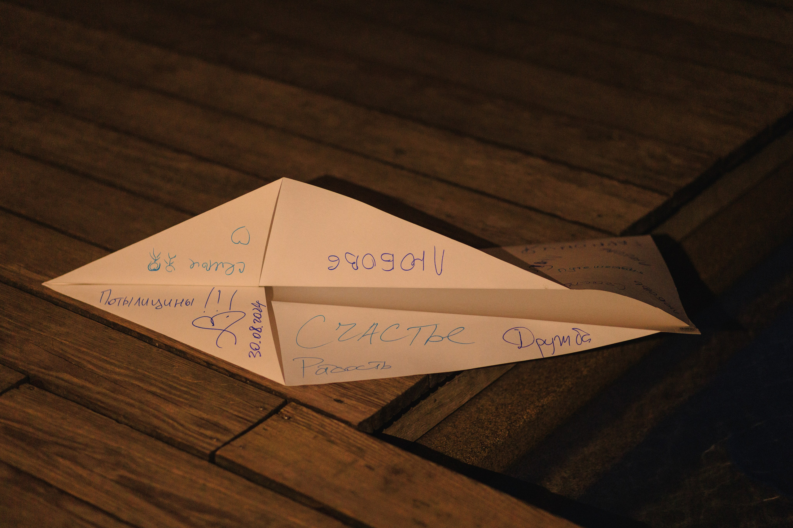 Петя & Полина | VILLA CHIKI. Свадебный фотограф в Минске Владислав Бабич