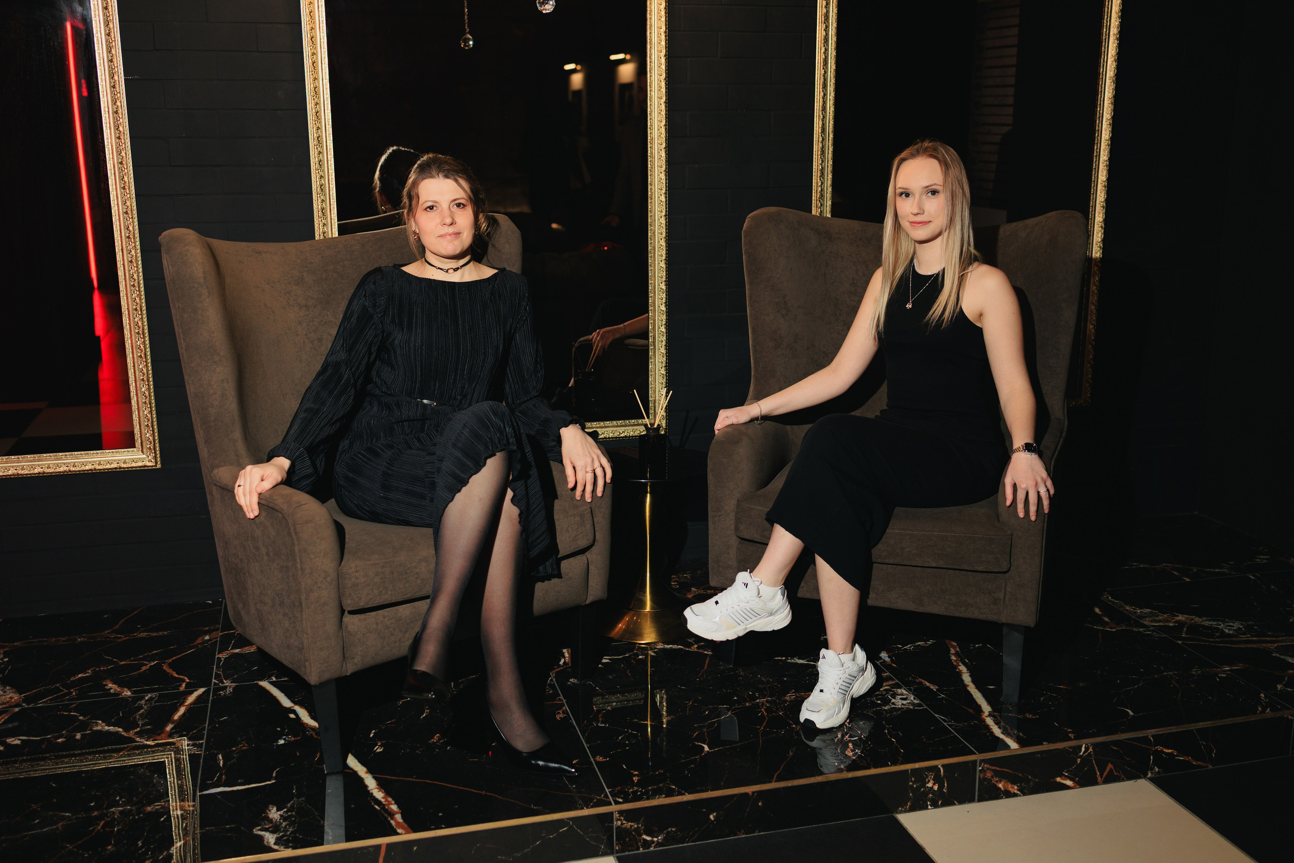 Корпоратив Лайт Лизинг | The Mafia Rooms. Свадебный фотограф в Минске Владислав Бабич