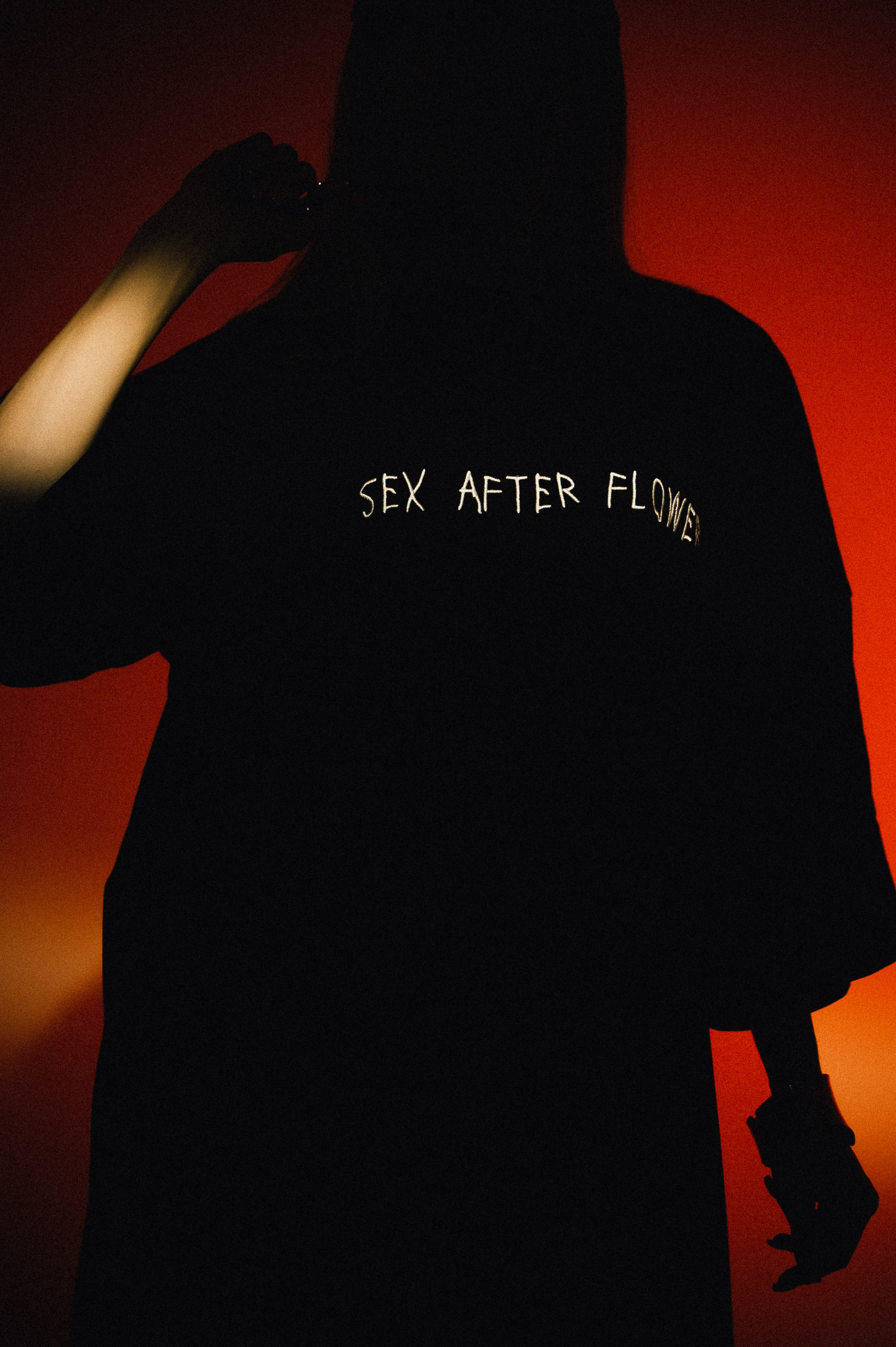 Студийные съемки. Фотограф, контент-фотограф Екатеринбург и Новоуральск Екатерина Гусева